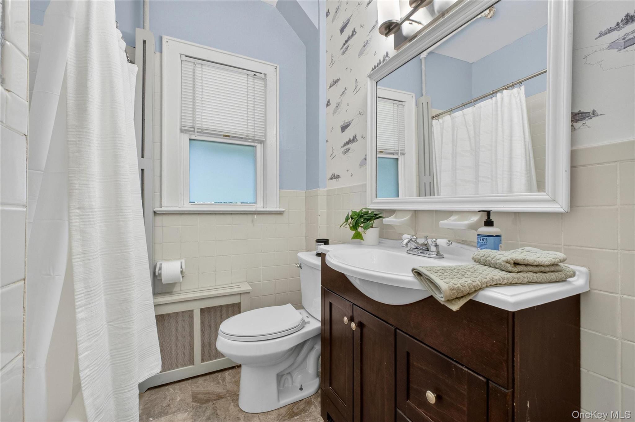 51 Lake Drive – For Sale photo 17