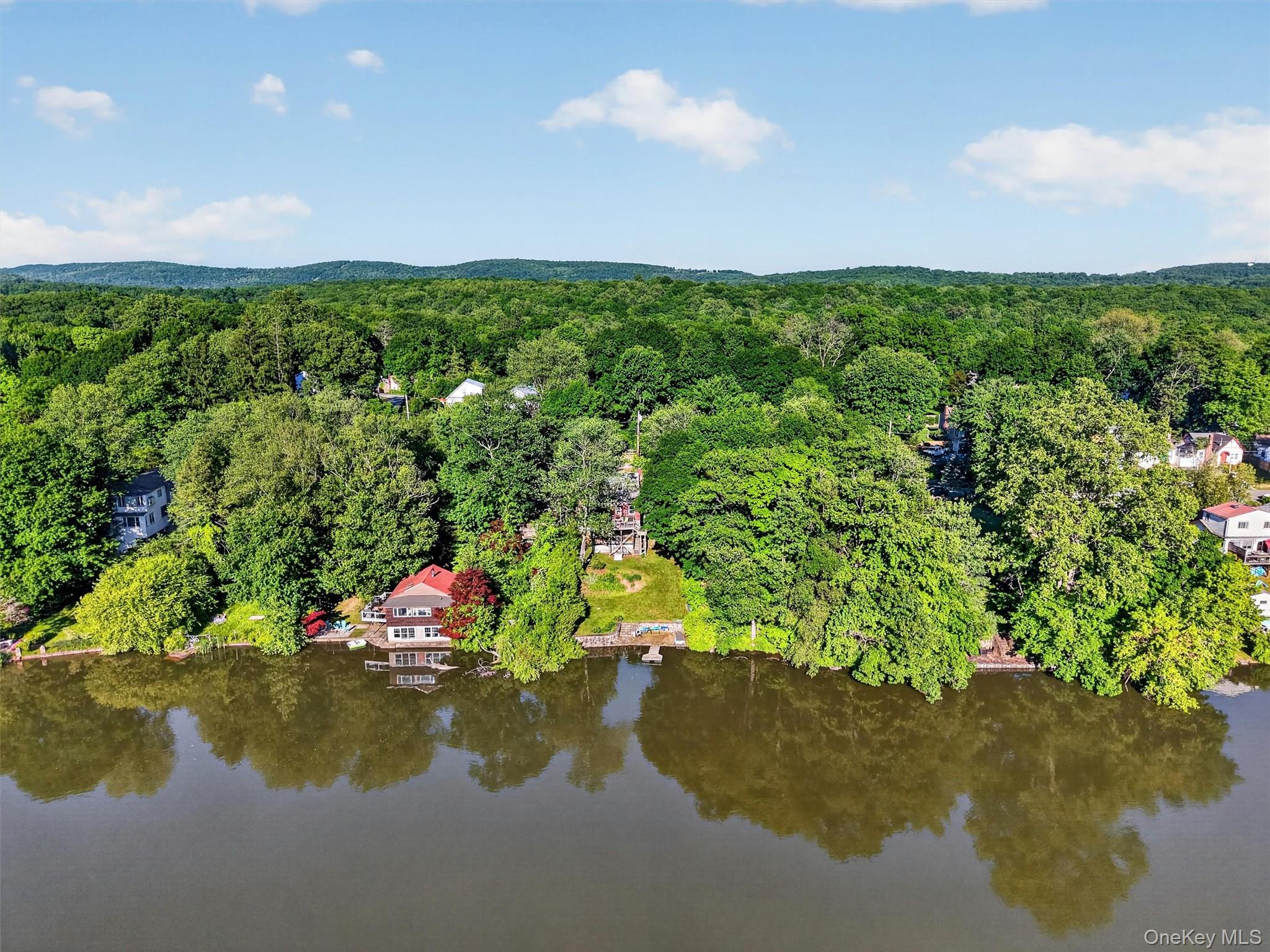 51 Lake Drive – For Sale photo 46