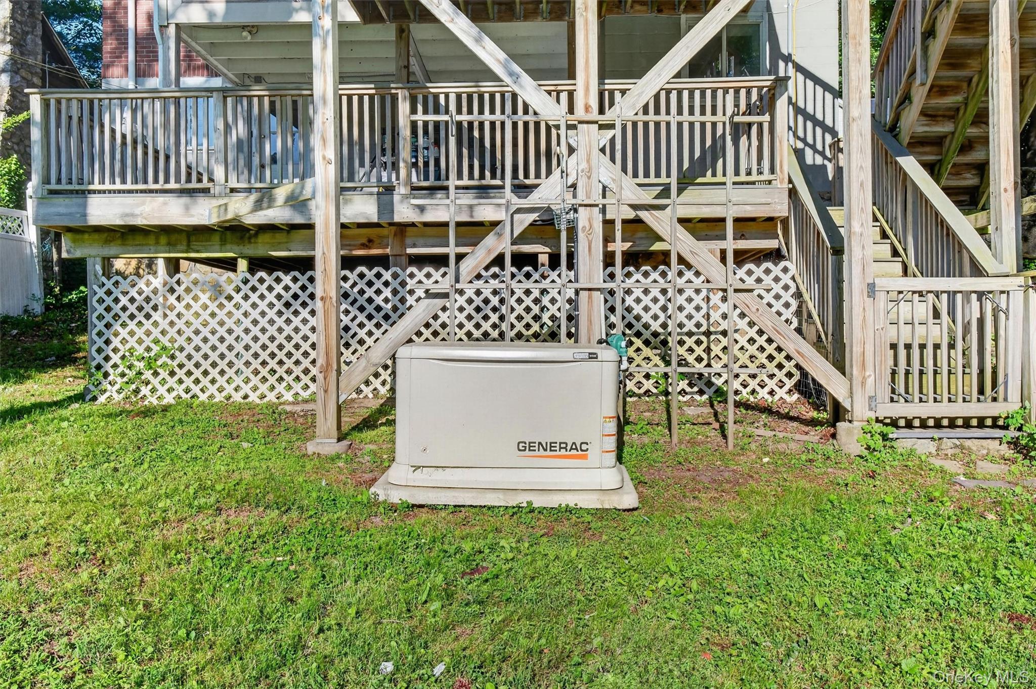 51 Lake Drive – For Sale photo 42