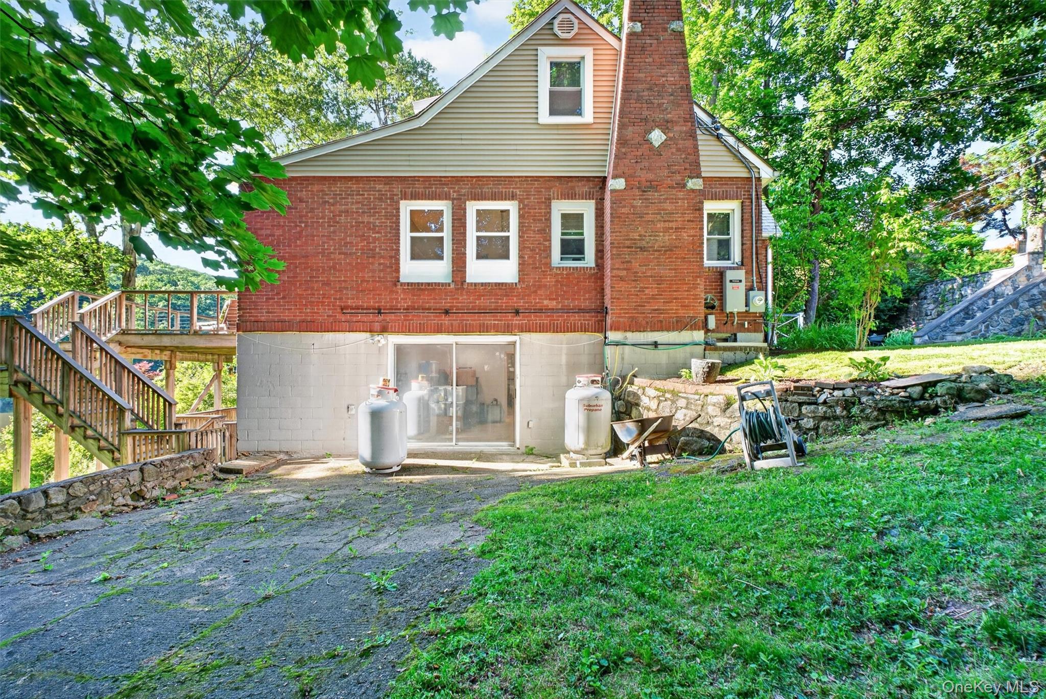 51 Lake Drive – For Sale photo 43