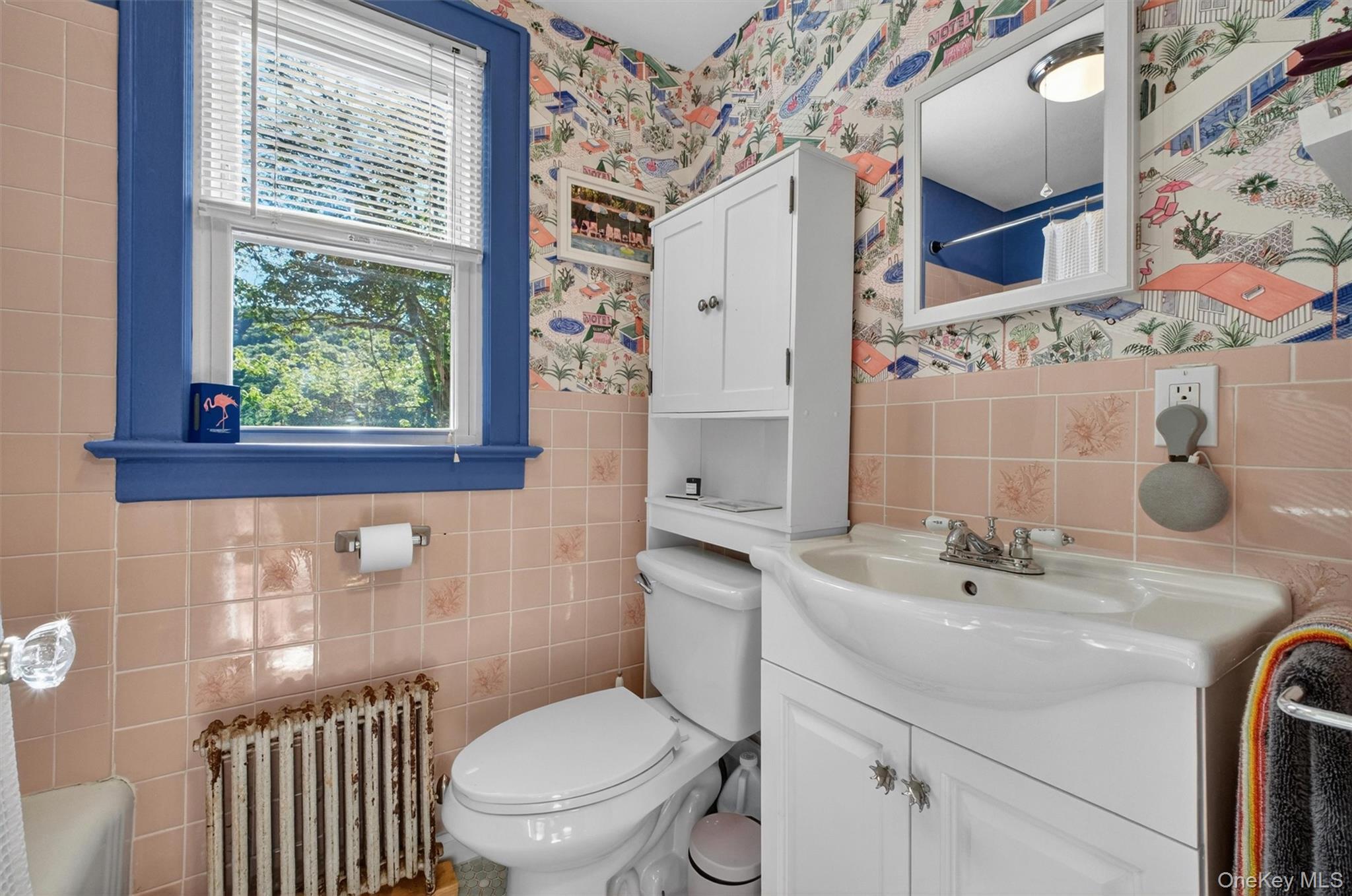 51 Lake Drive – For Sale photo 23