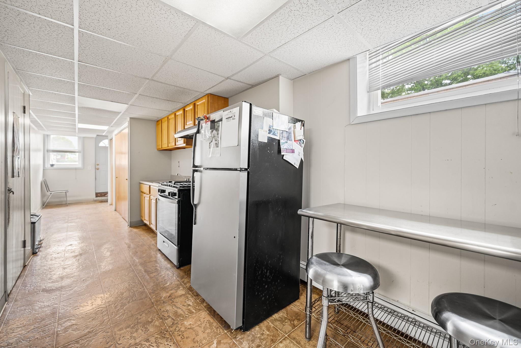 8612 133rd Avenue – For Sale photo 19