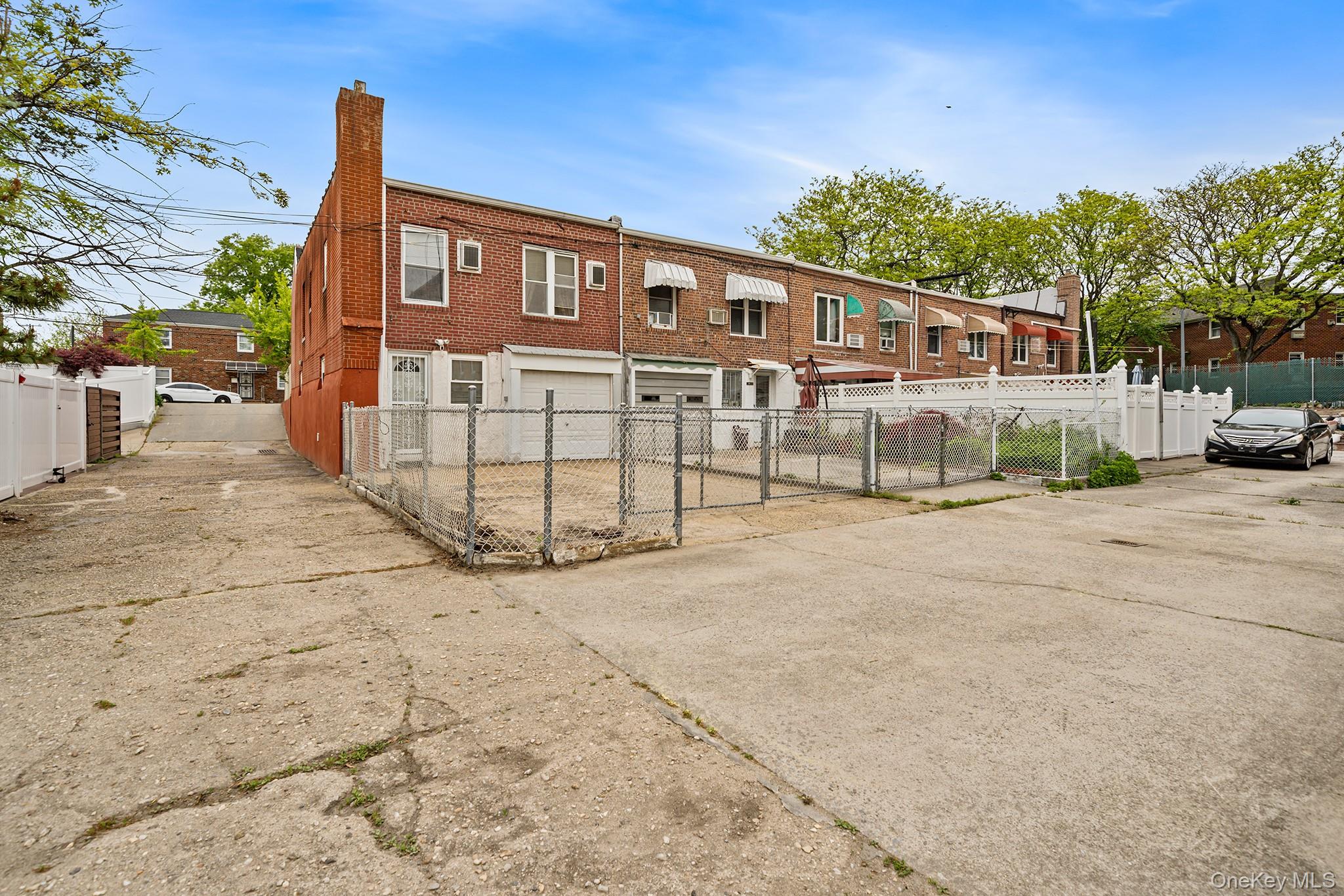 8612 133rd Avenue – For Sale photo 24