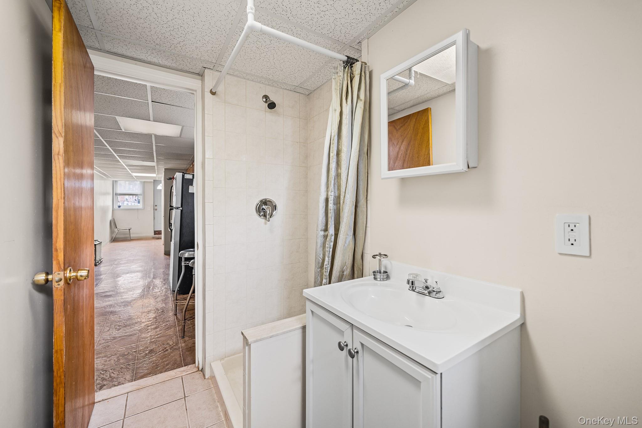 8612 133rd Avenue – For Sale photo 18