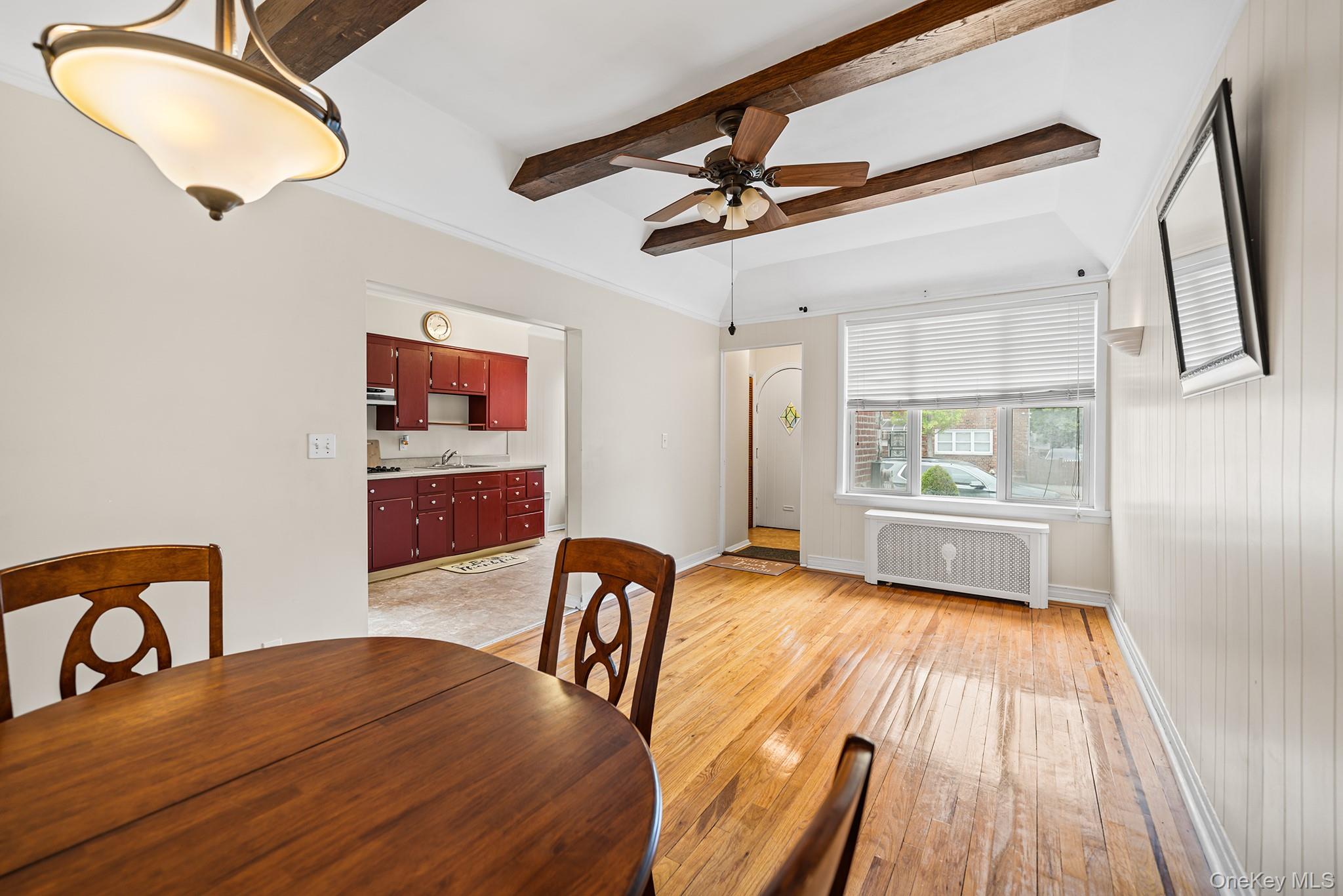 8612 133rd Avenue – For Sale photo 5