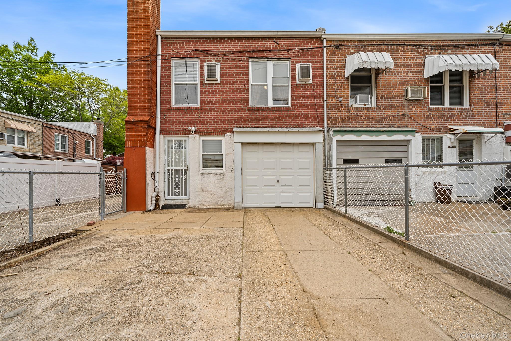 8612 133rd Avenue – For Sale photo 23