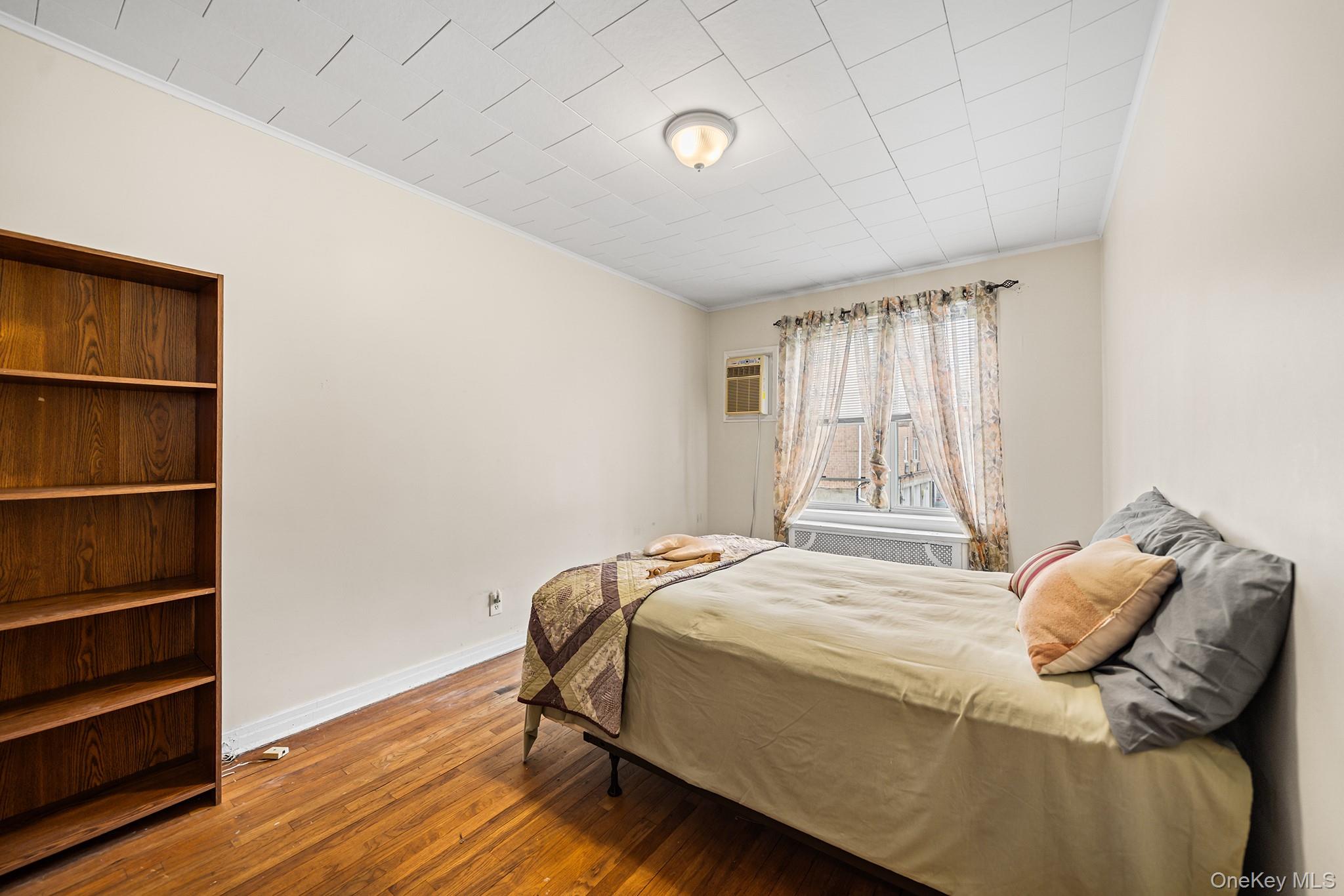 8612 133rd Avenue – For Sale photo 10