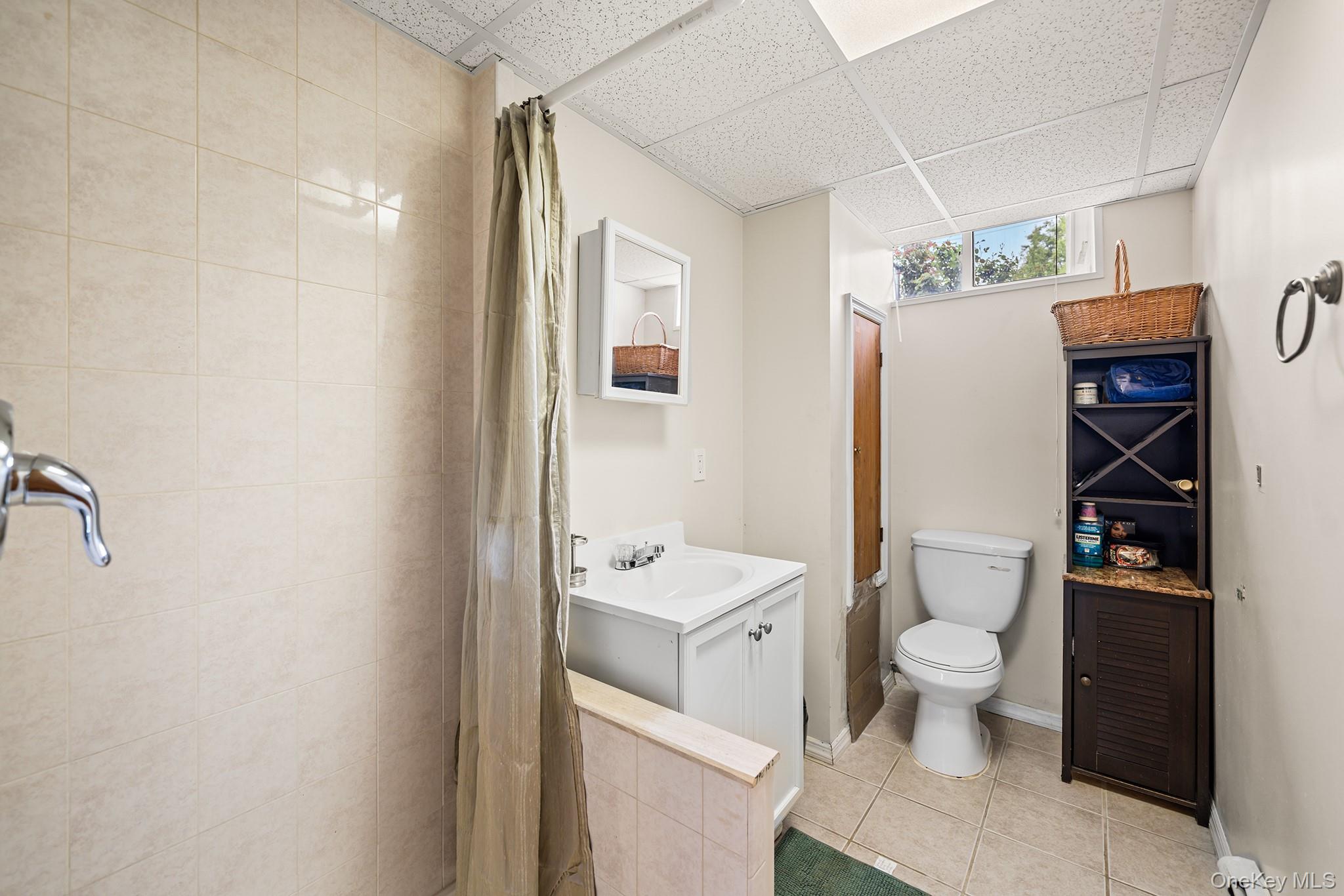 8612 133rd Avenue – For Sale photo 17