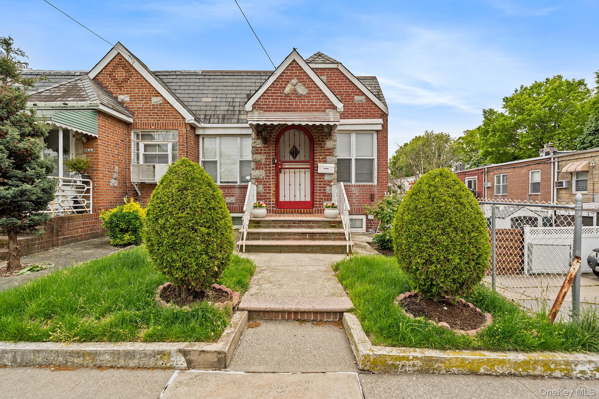 8612 133rd Avenue – For Sale