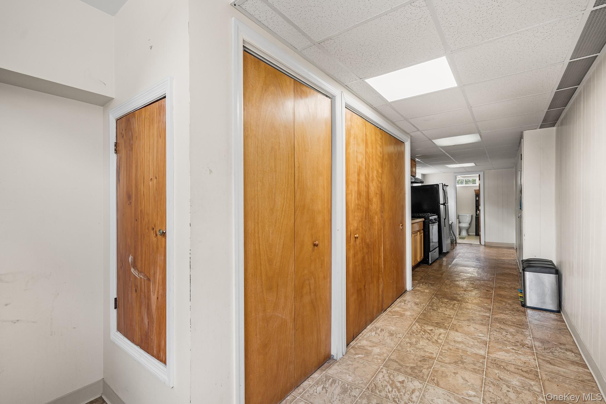 8612 133rd Avenue – For Sale photo 22