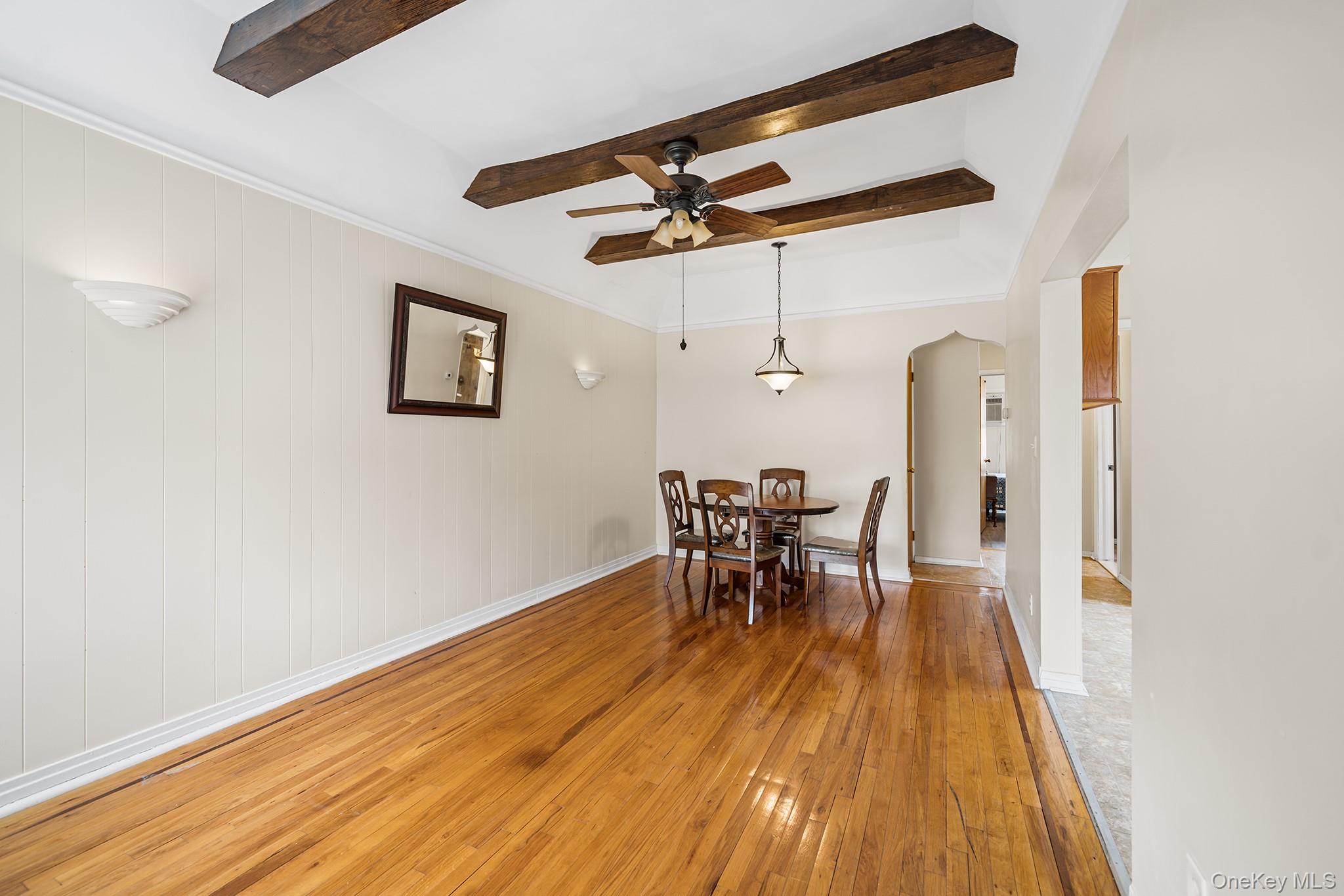 8612 133rd Avenue – For Sale photo 3