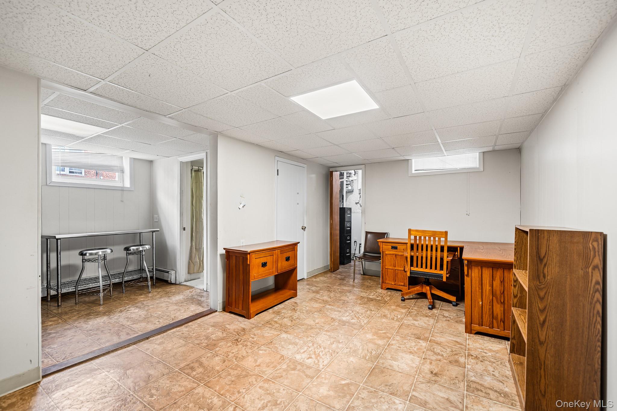 8612 133rd Avenue – For Sale photo 13