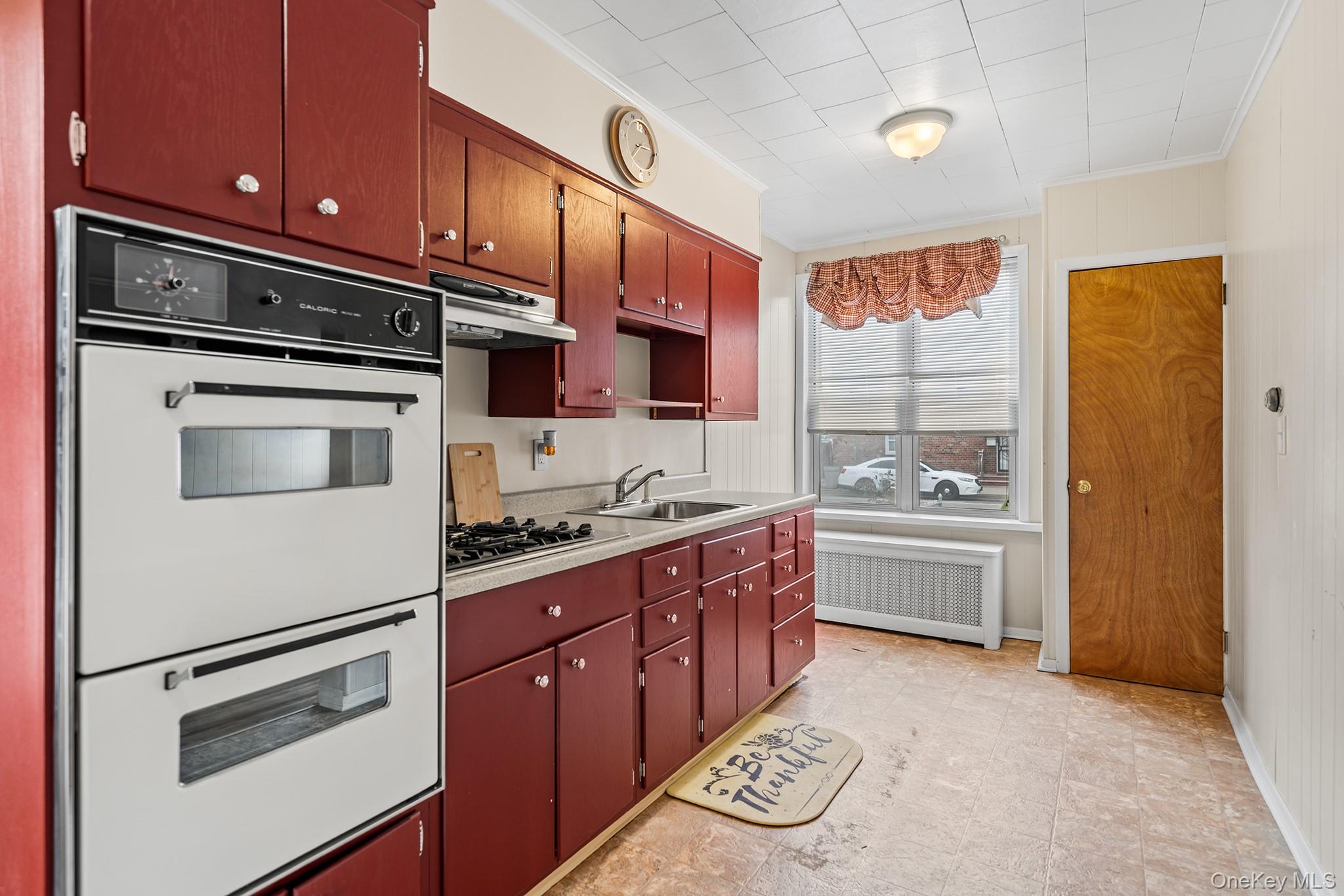 8612 133rd Avenue – For Sale photo 7