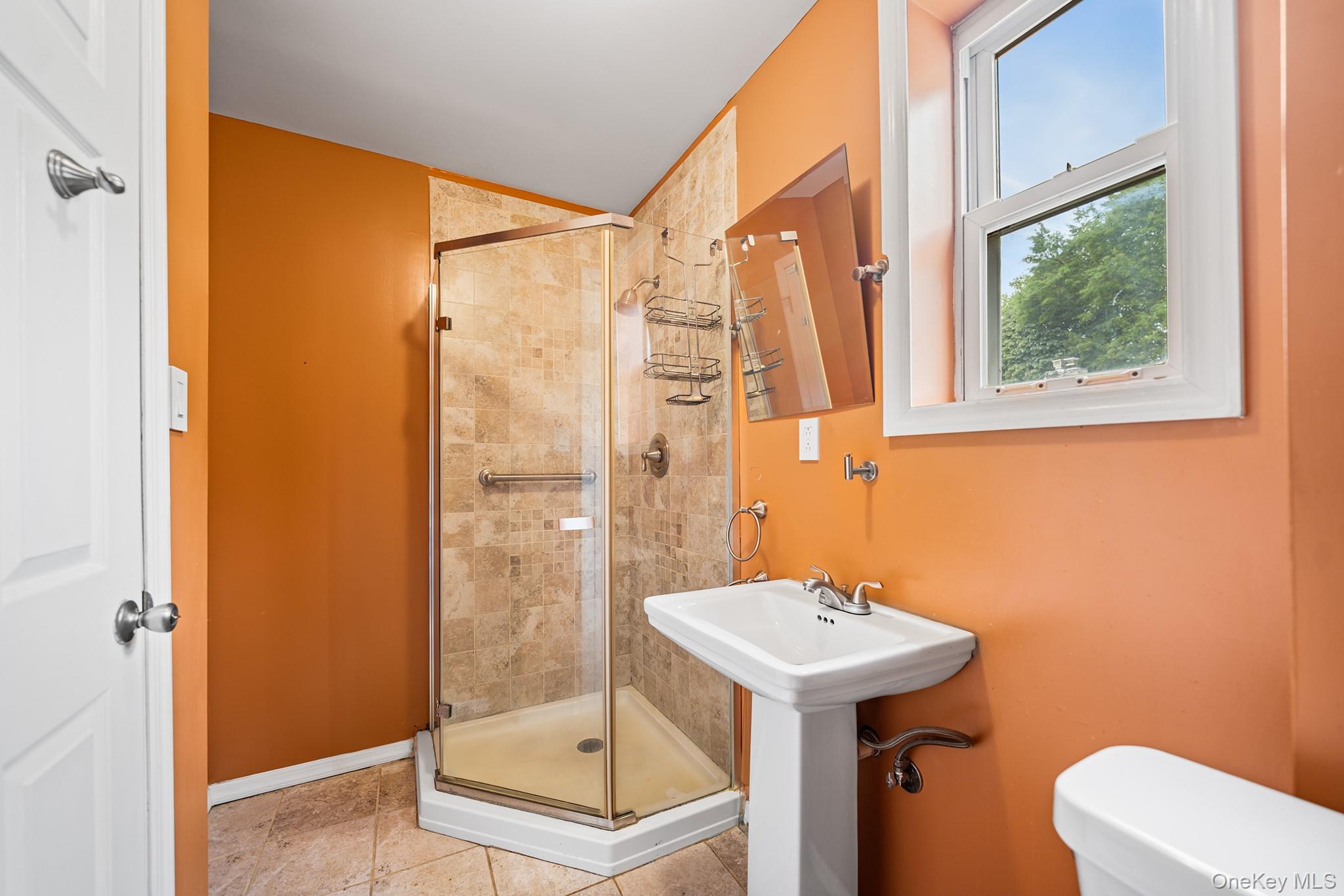 8612 133rd Avenue – For Sale photo 9