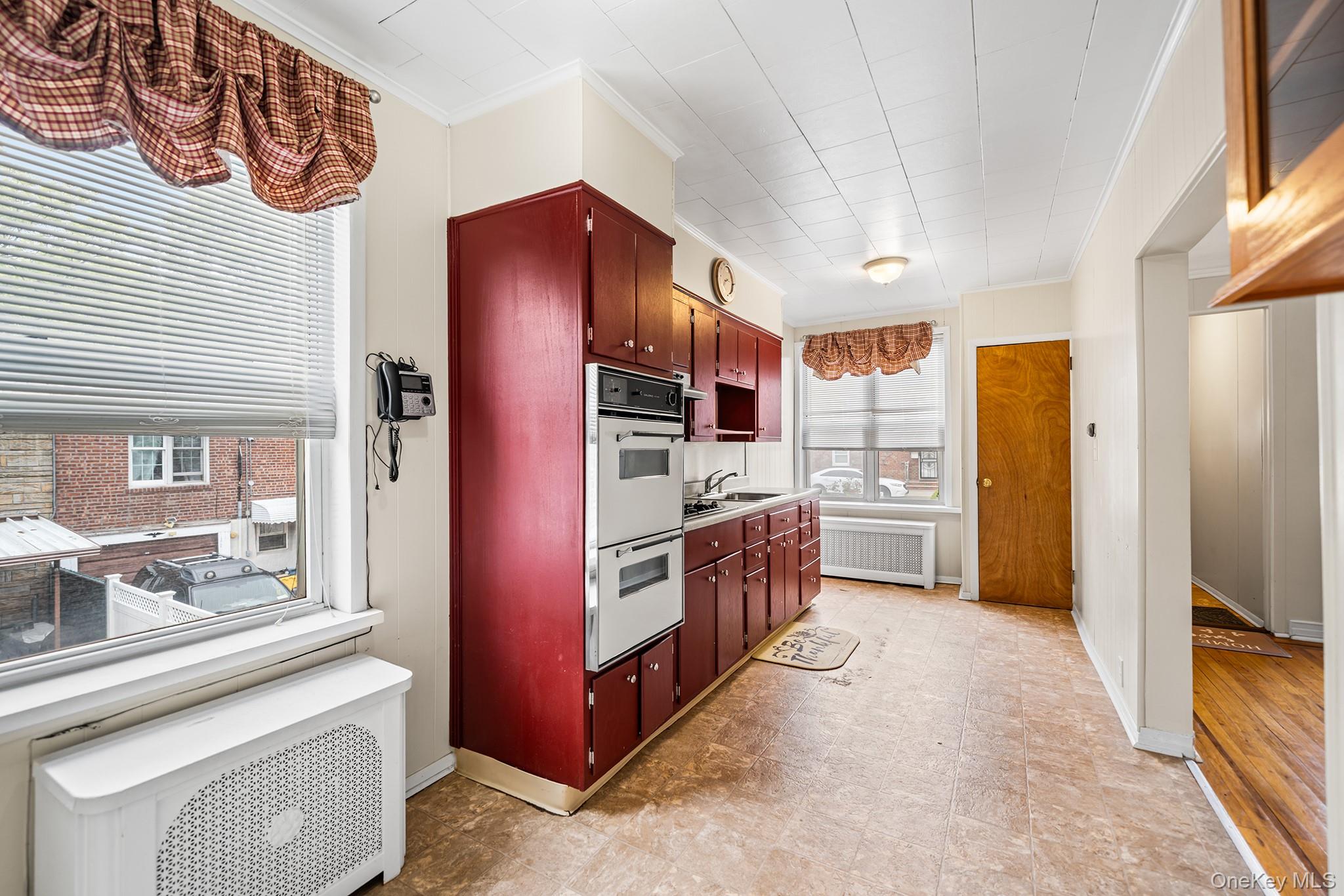 8612 133rd Avenue – For Sale photo 6