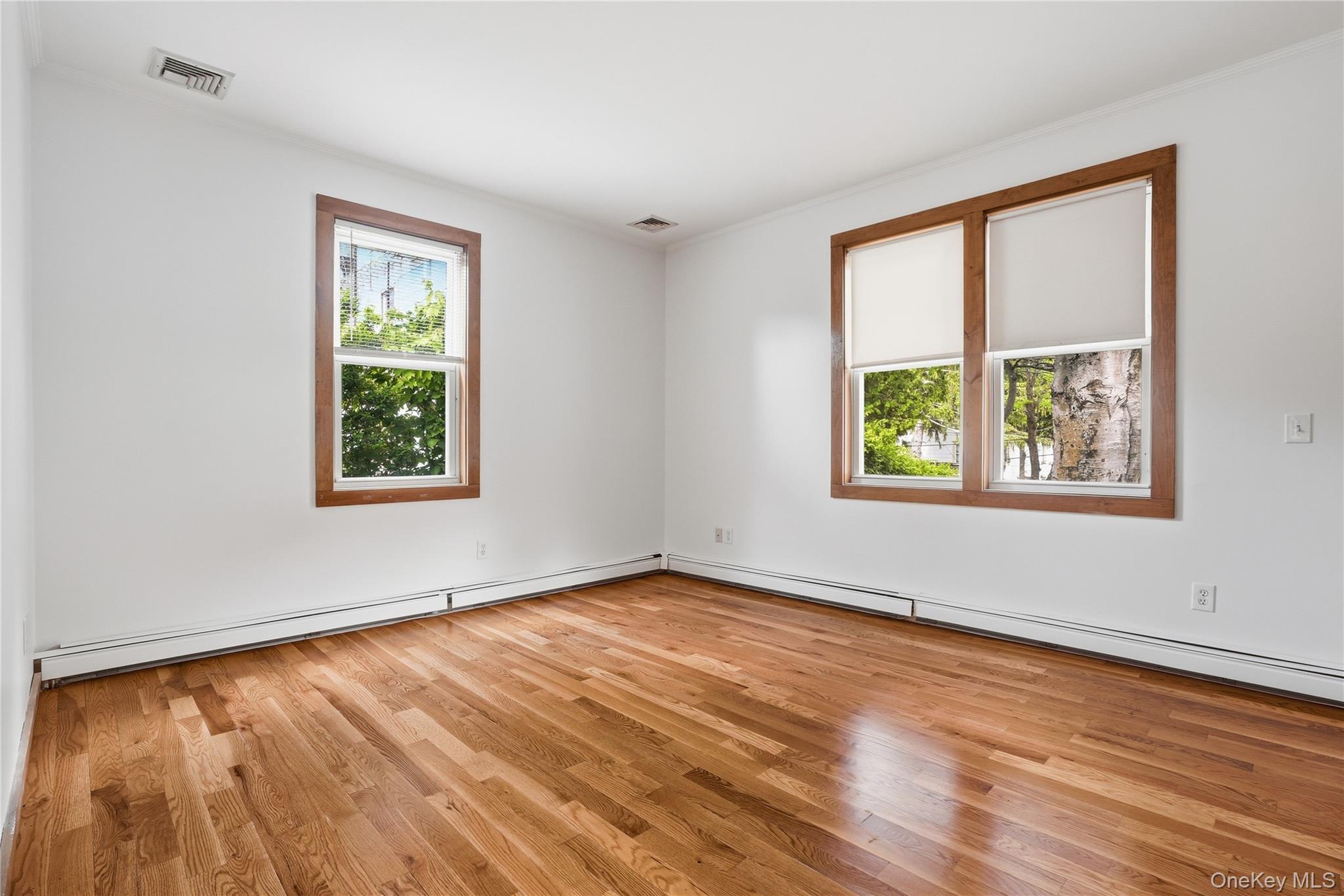 116 Carpenter Avenue – For Sale photo 13