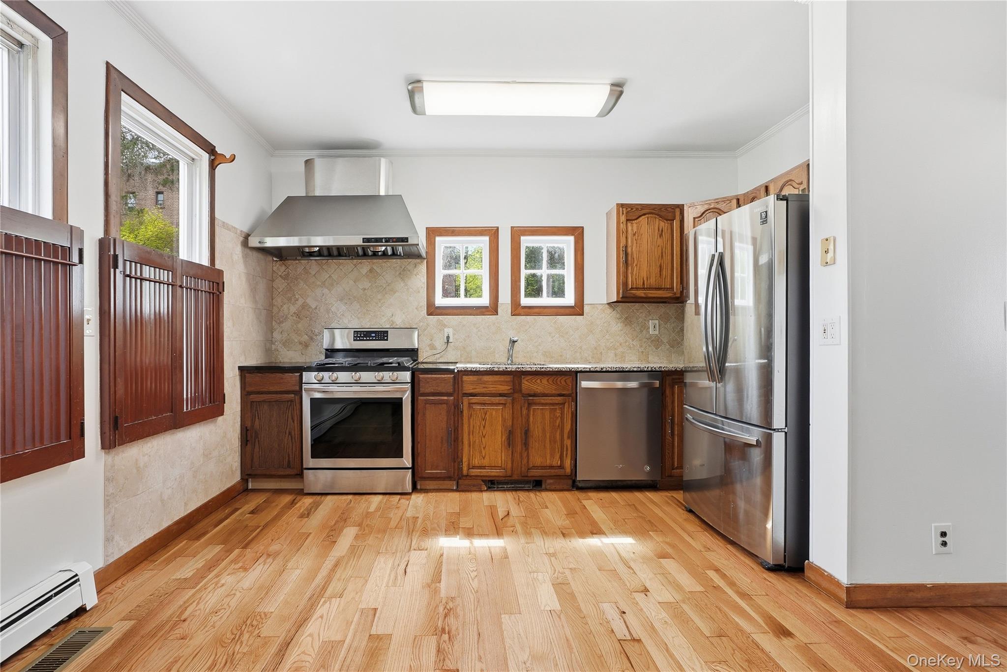 116 Carpenter Avenue – For Sale photo 11