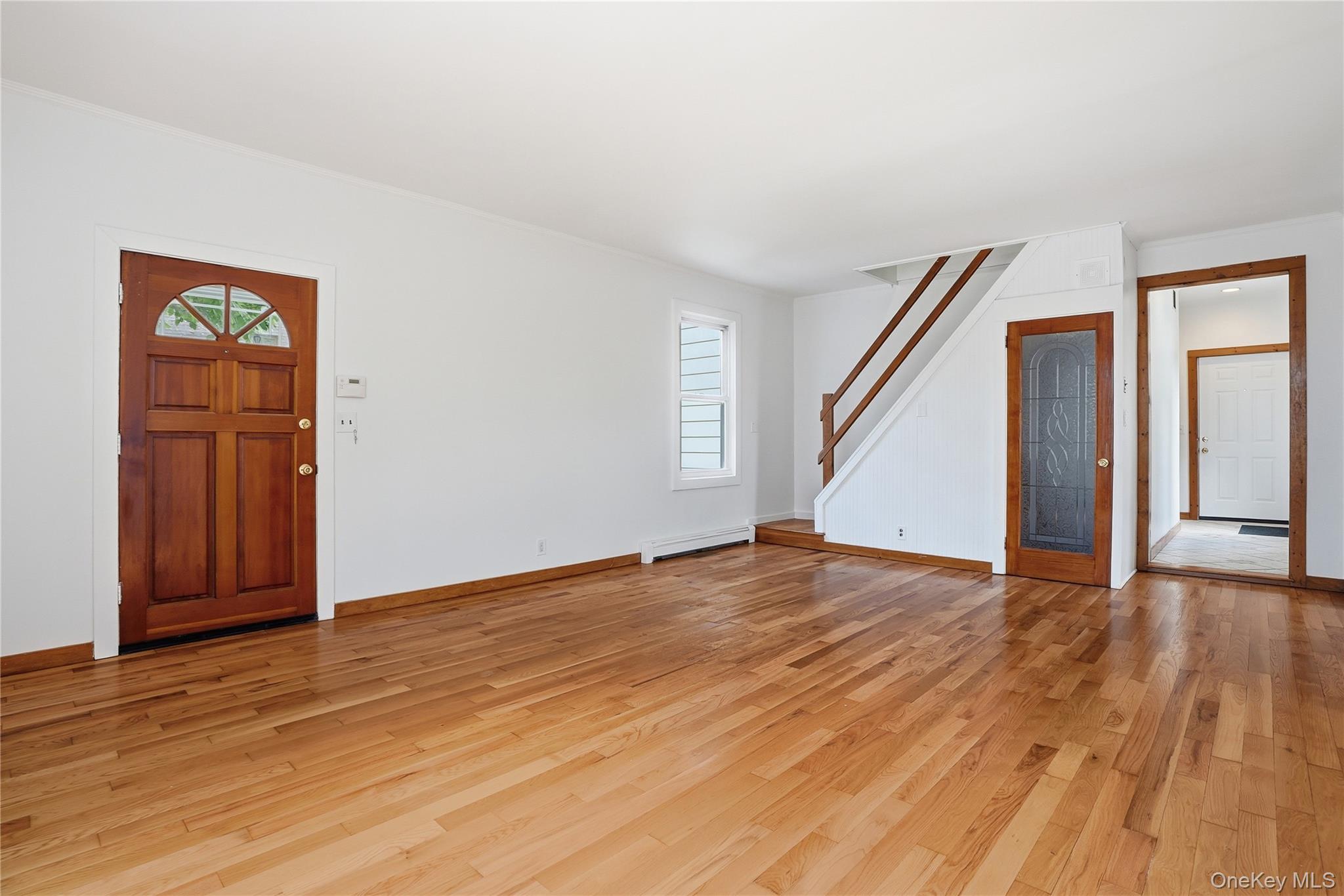116 Carpenter Avenue – For Sale photo 6