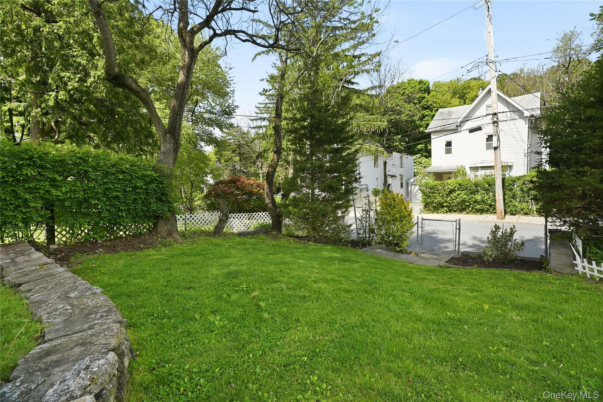 116 Carpenter Avenue – For Sale photo 4