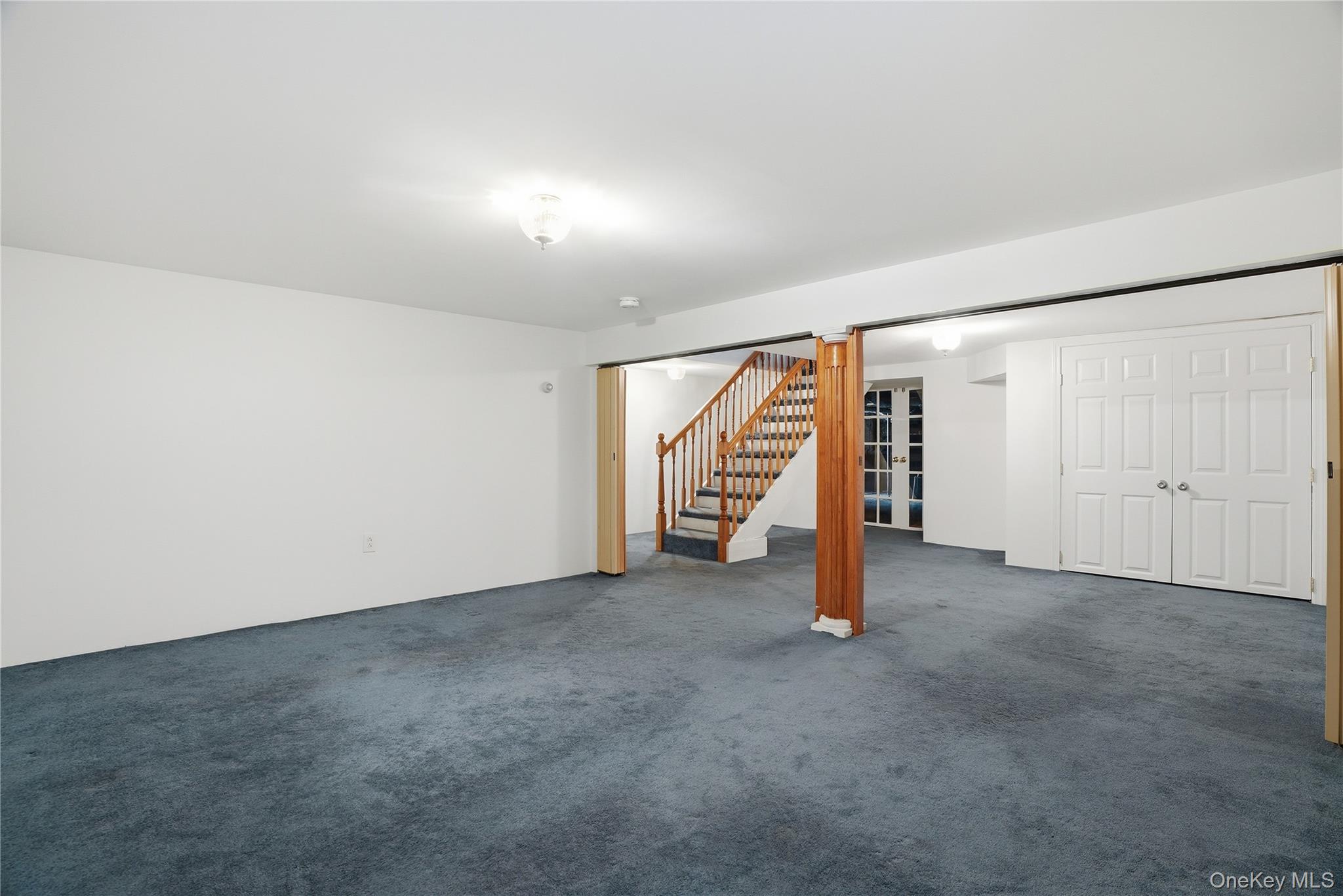 116 Carpenter Avenue – For Sale photo 22