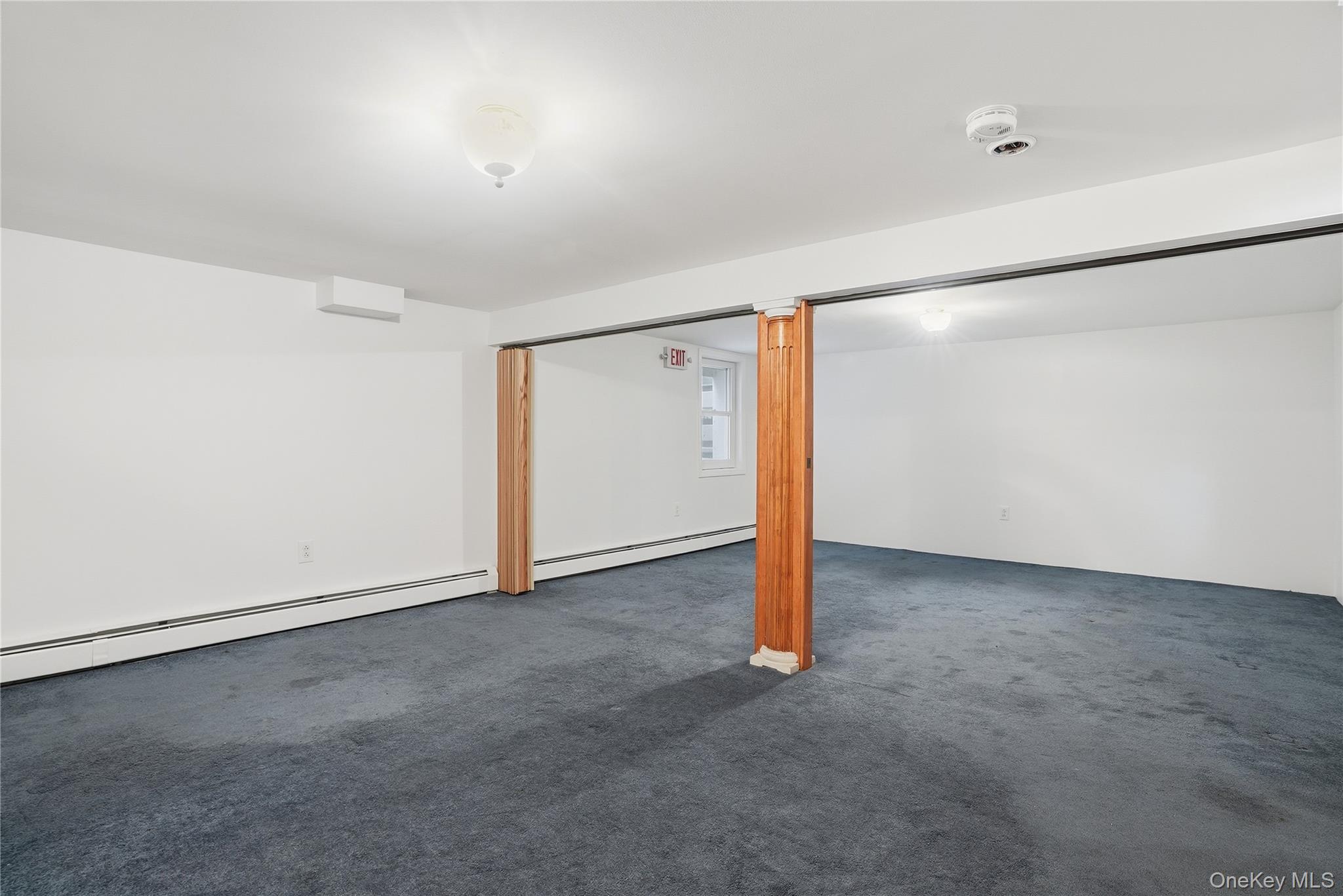 116 Carpenter Avenue – For Sale photo 21