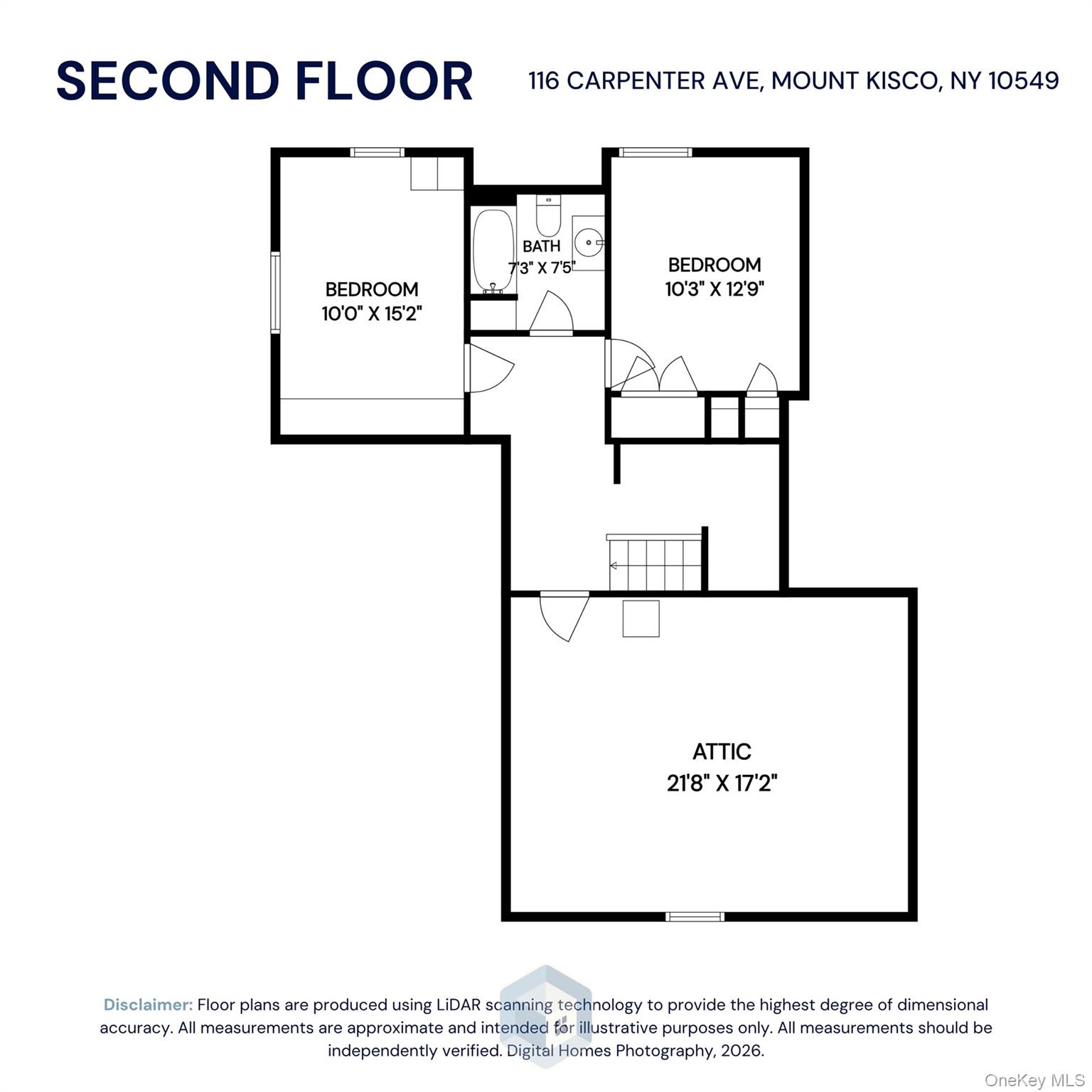 116 Carpenter Avenue – For Sale photo 28