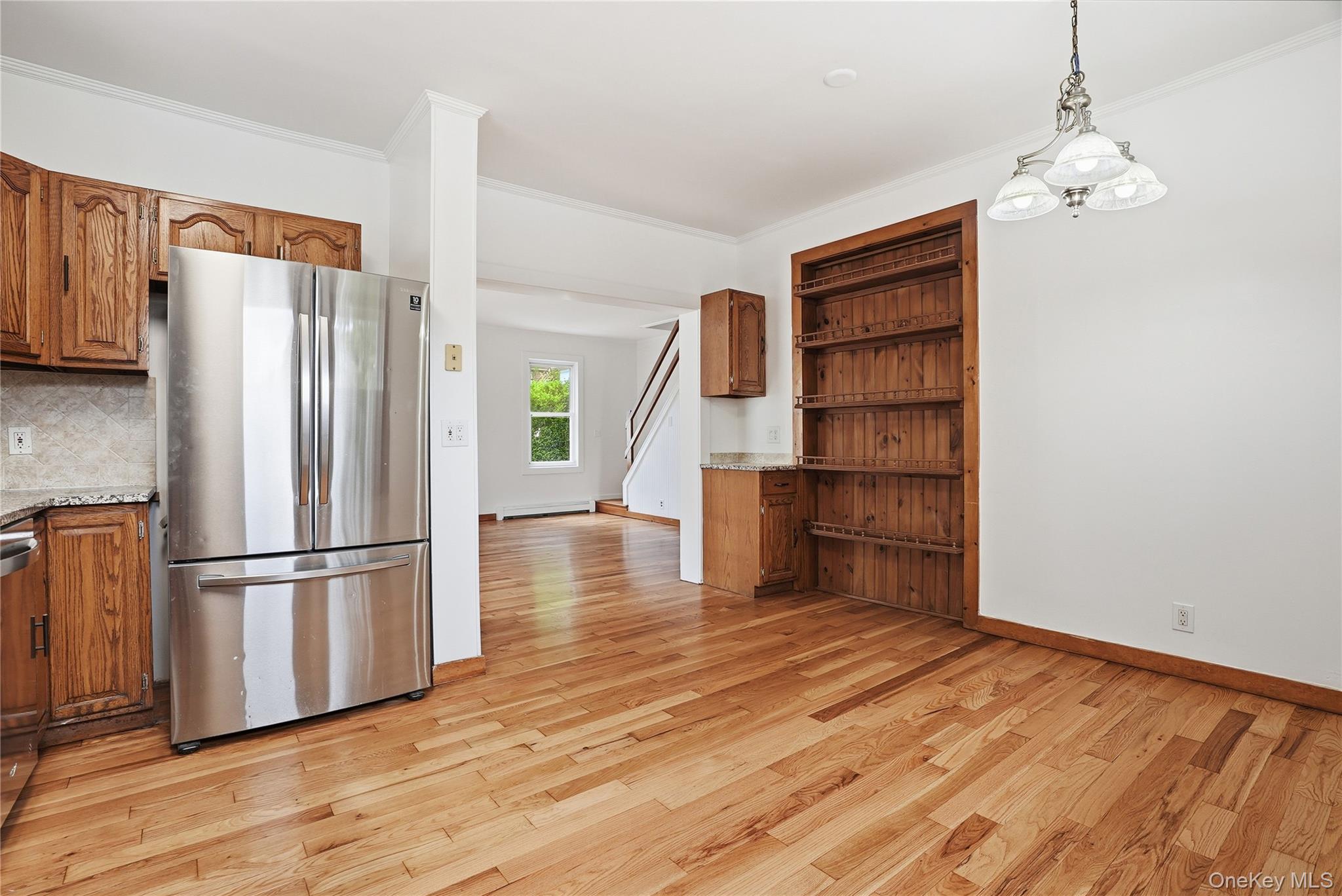 116 Carpenter Avenue – For Sale photo 10