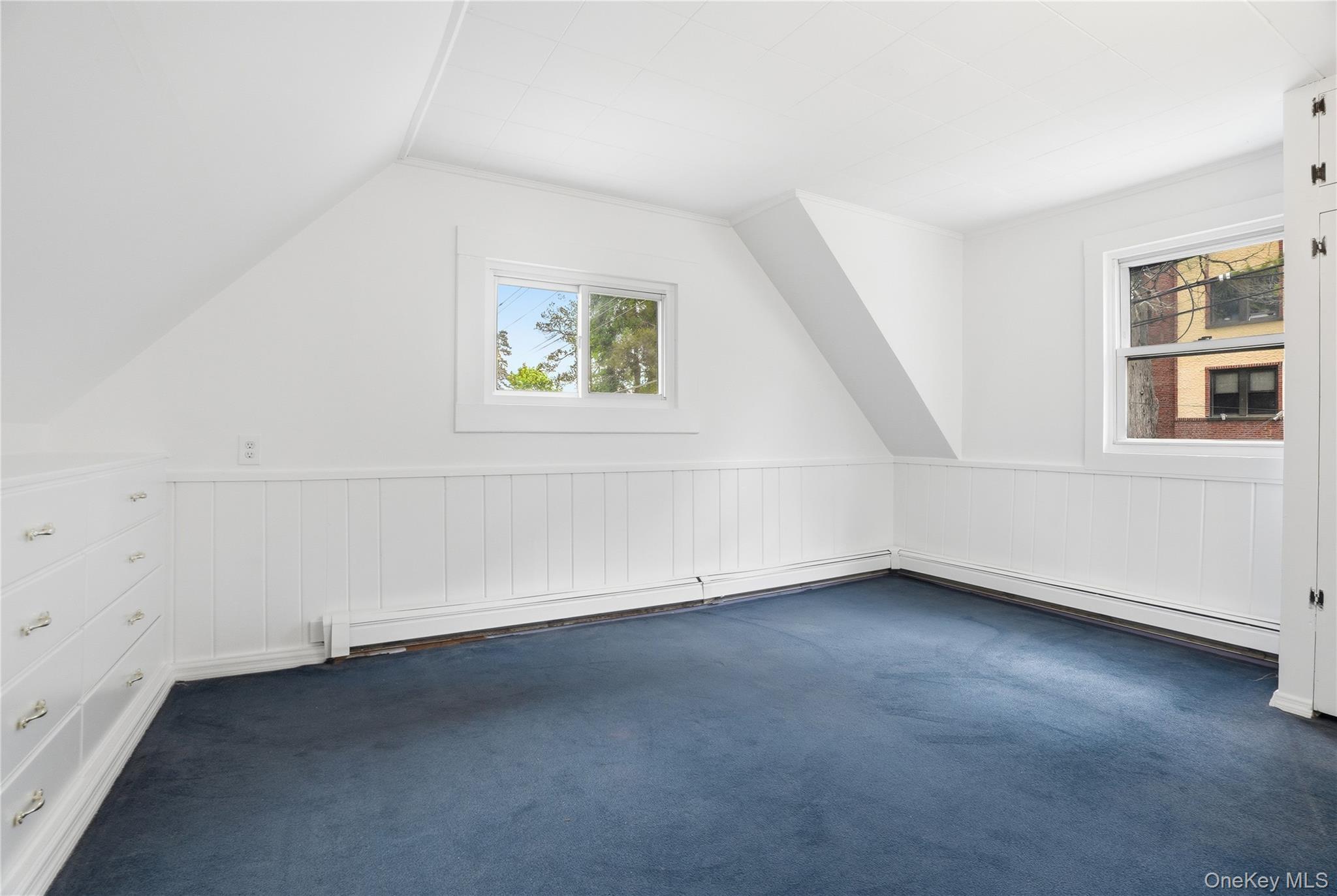 116 Carpenter Avenue – For Sale photo 20