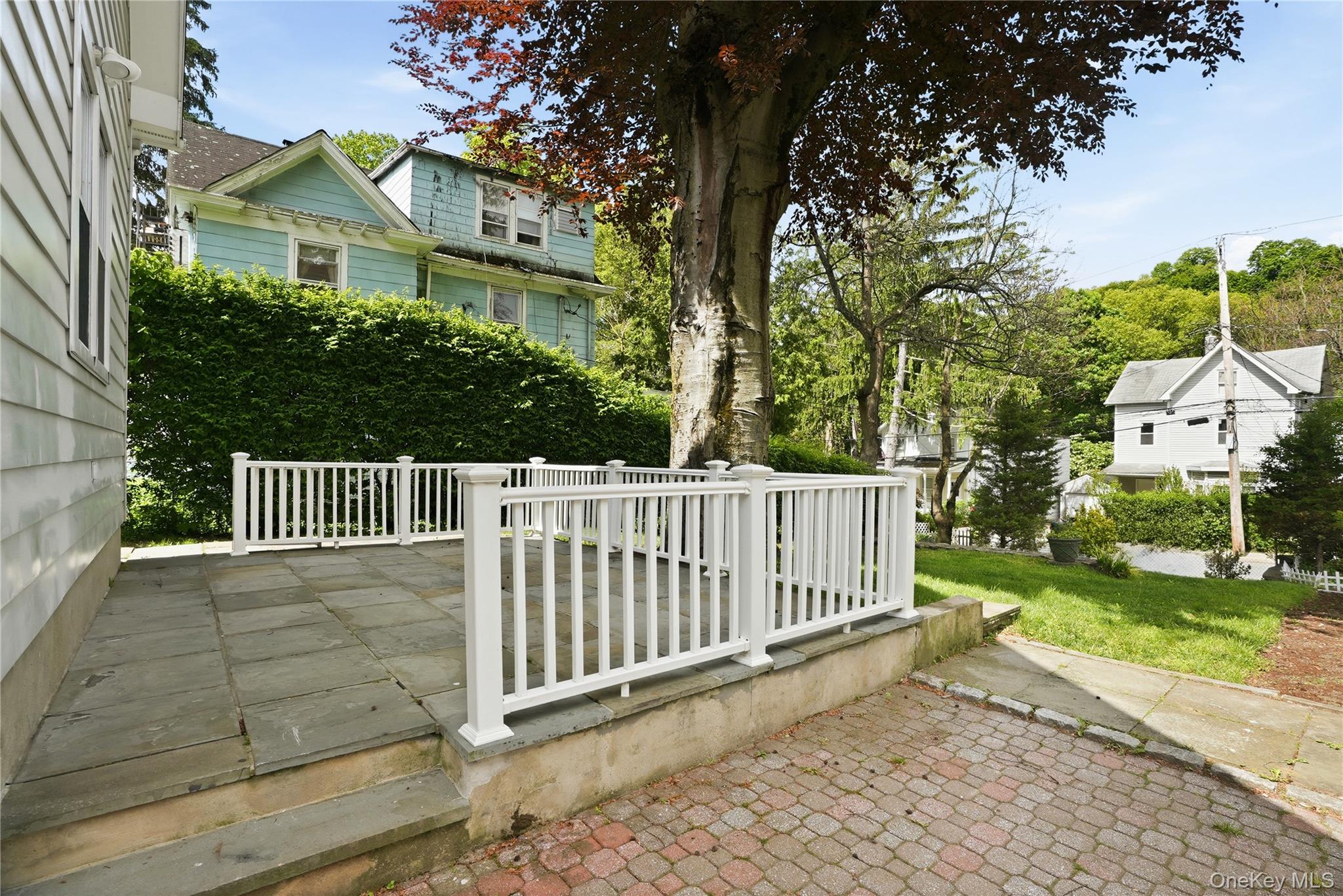 116 Carpenter Avenue – For Sale photo 26