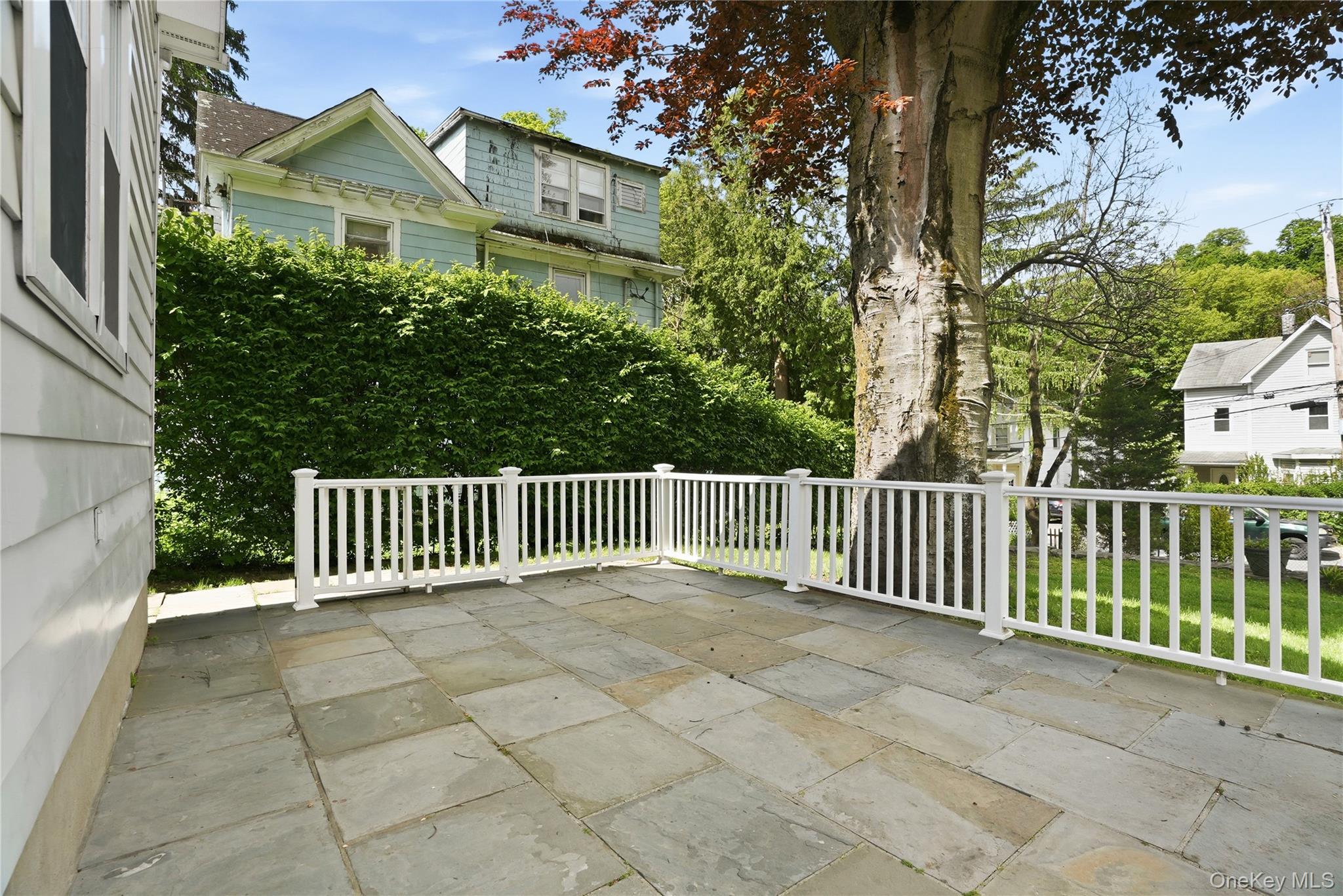 116 Carpenter Avenue – For Sale photo 25