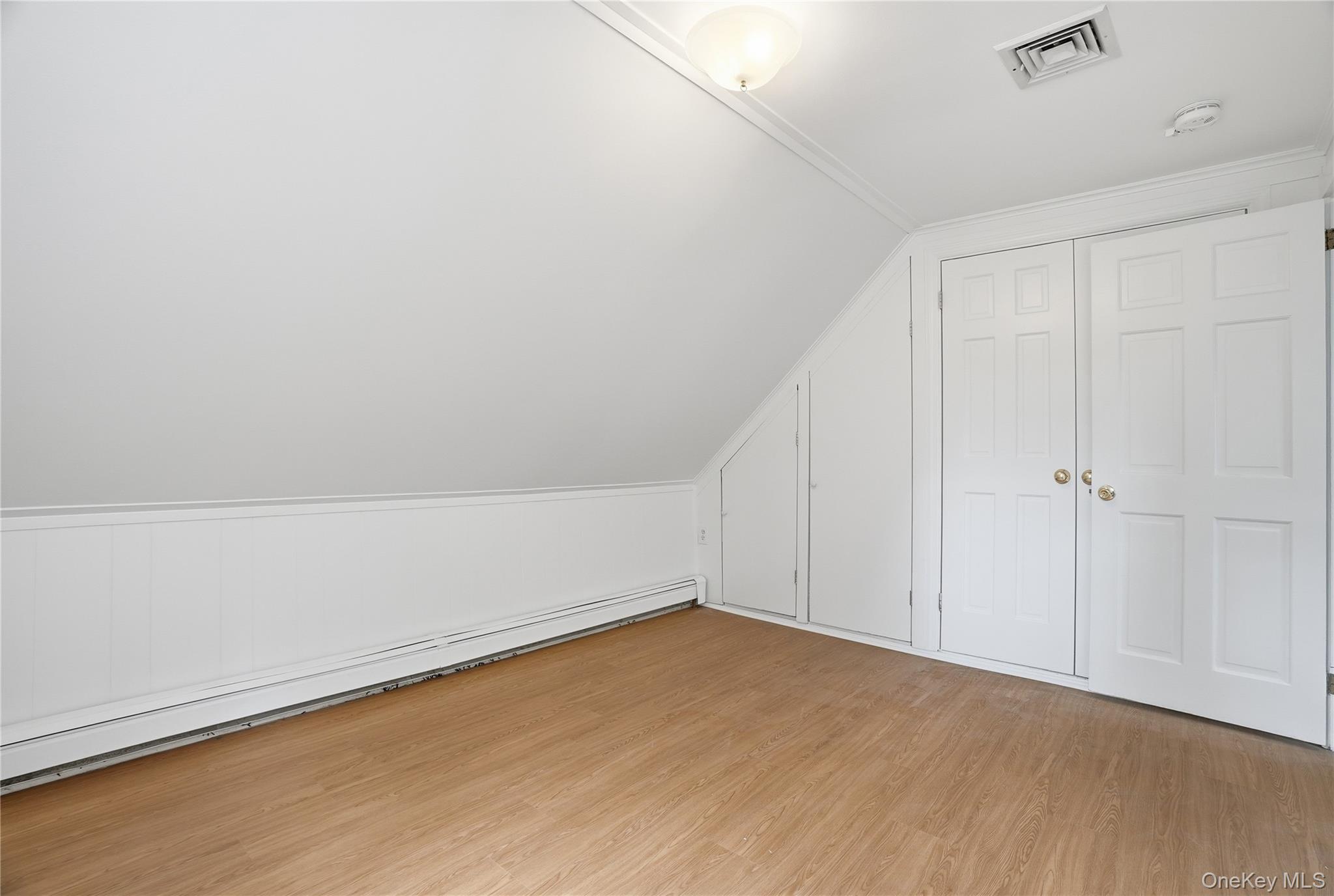 116 Carpenter Avenue – For Sale photo 18