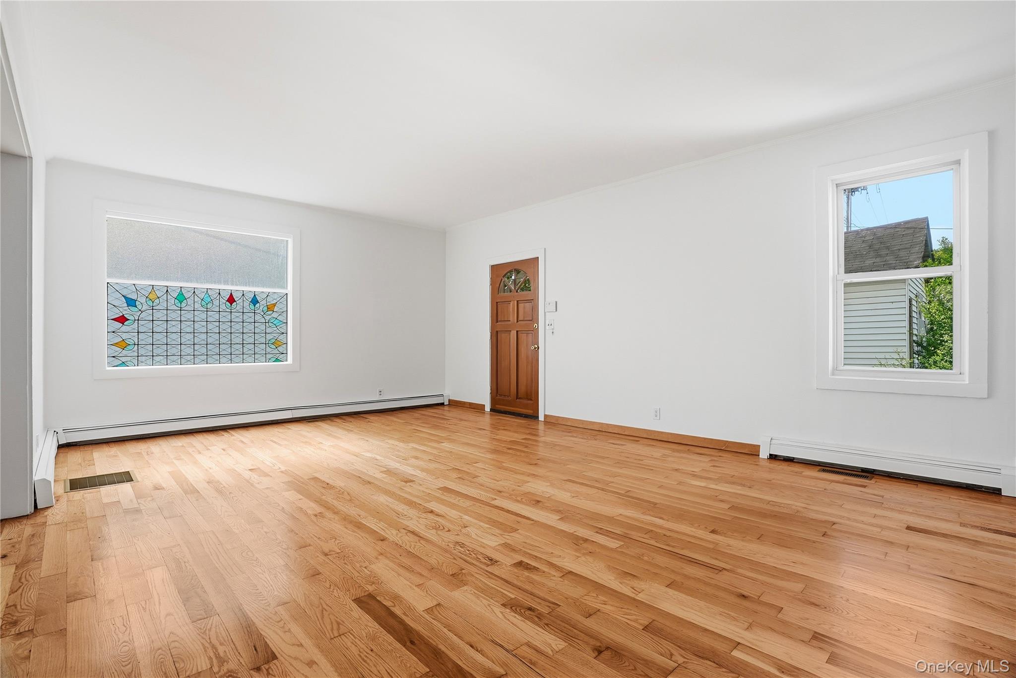 116 Carpenter Avenue – For Sale photo 14