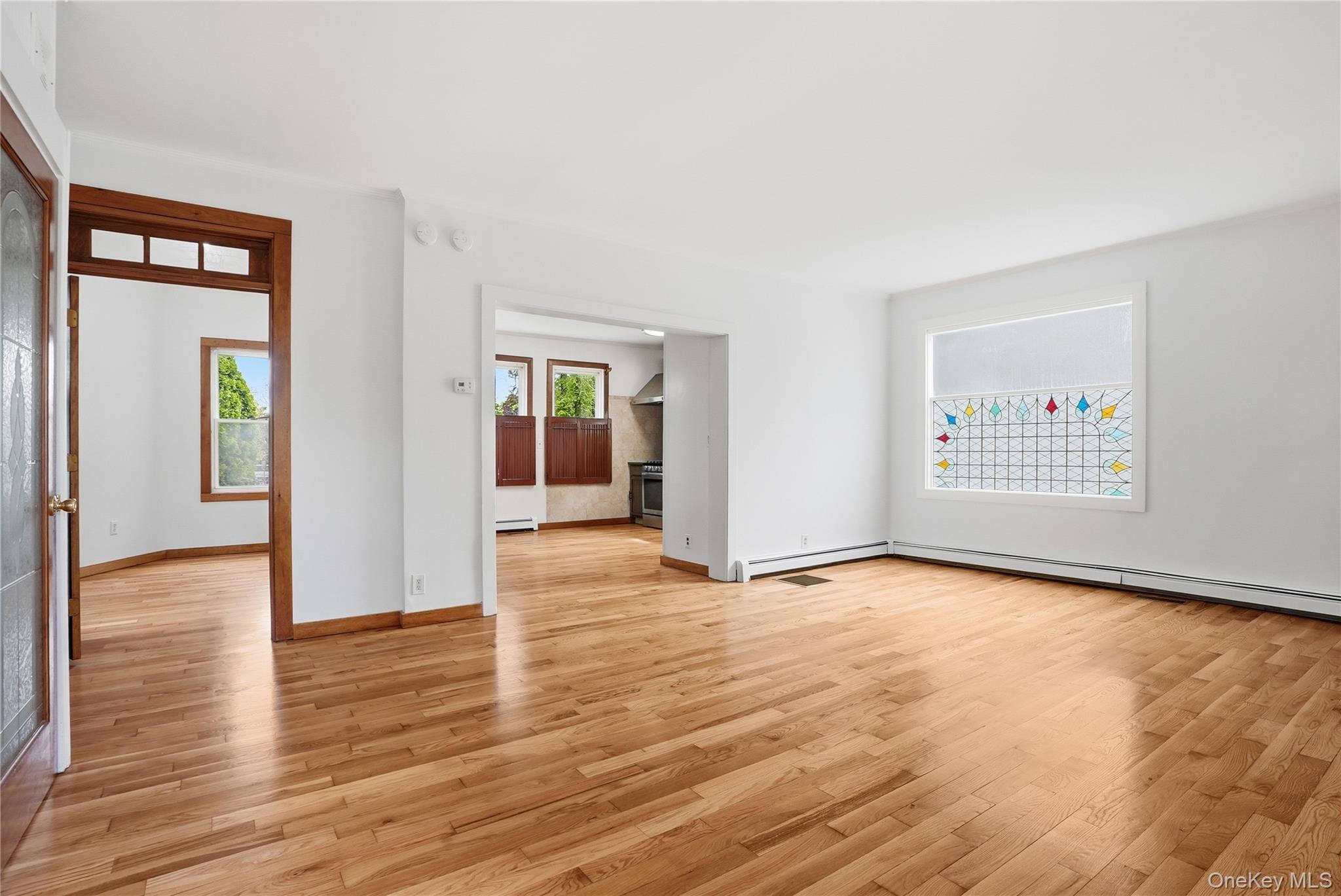 116 Carpenter Avenue – For Sale photo 8