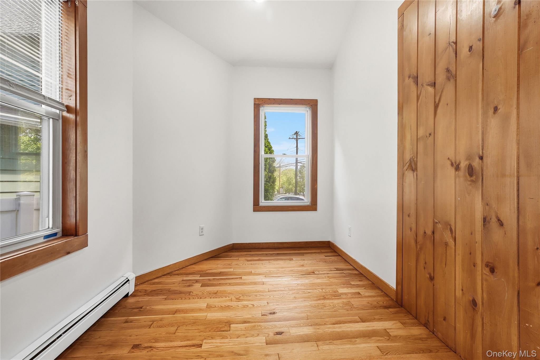 116 Carpenter Avenue – For Sale photo 15