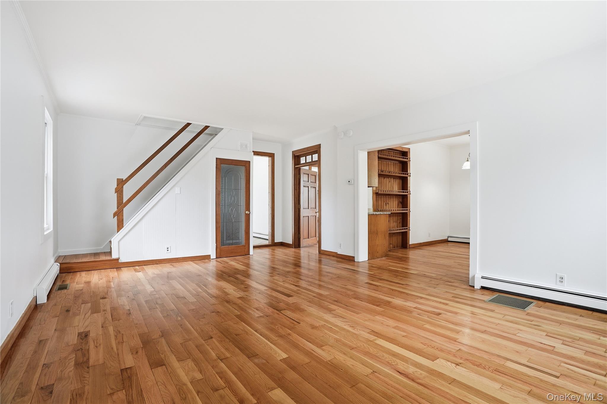 116 Carpenter Avenue – For Sale photo 7