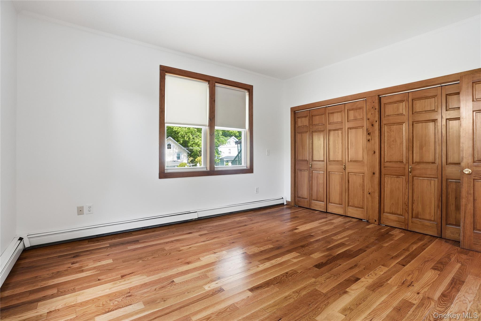 116 Carpenter Avenue – For Sale photo 12
