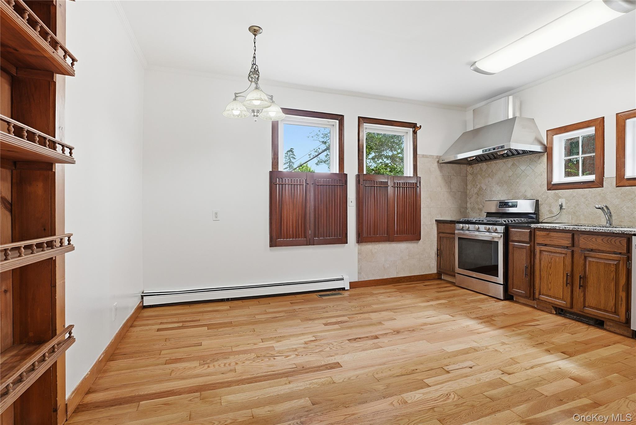 116 Carpenter Avenue – For Sale photo 9
