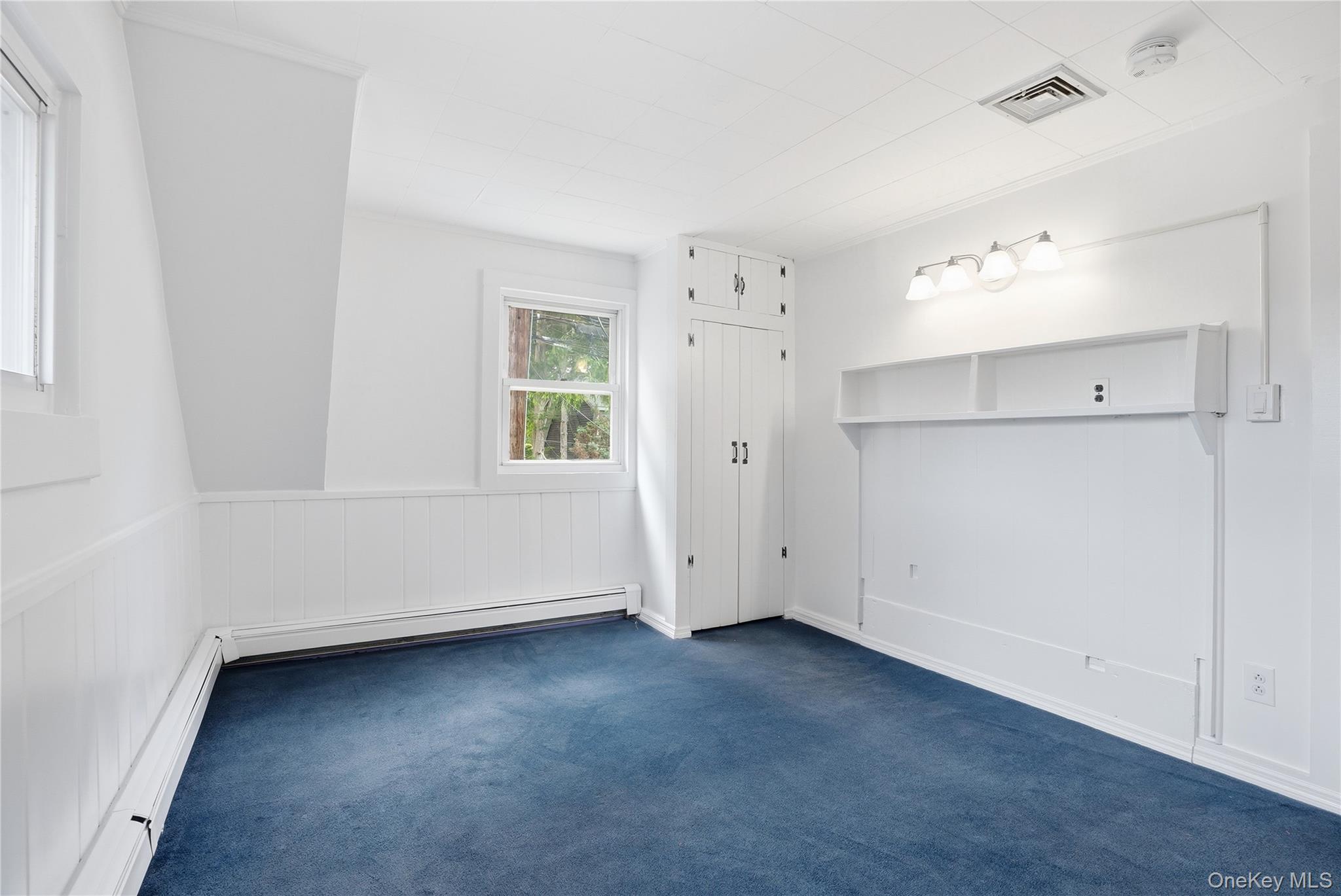 116 Carpenter Avenue – For Sale photo 19