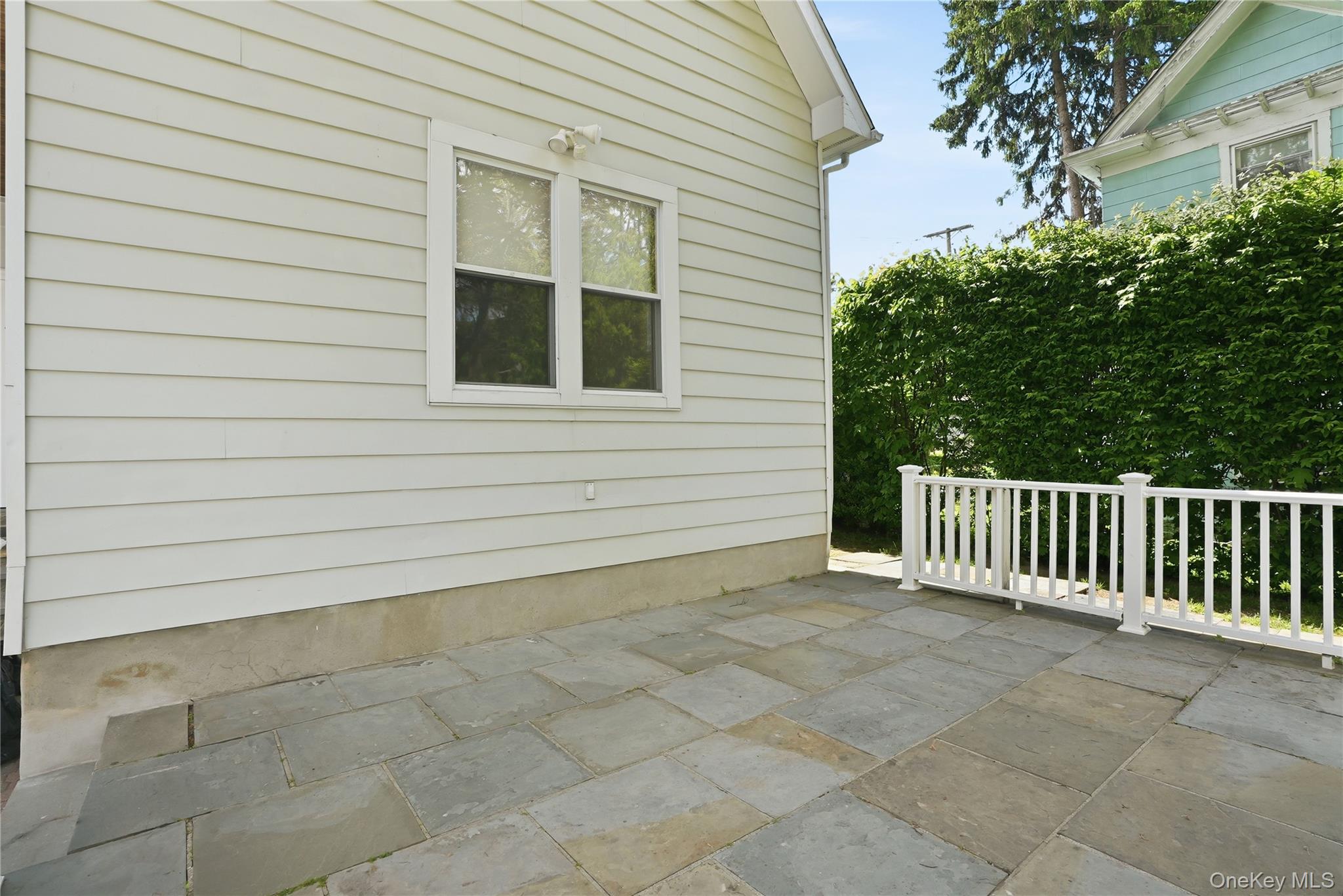 116 Carpenter Avenue – For Sale photo 24