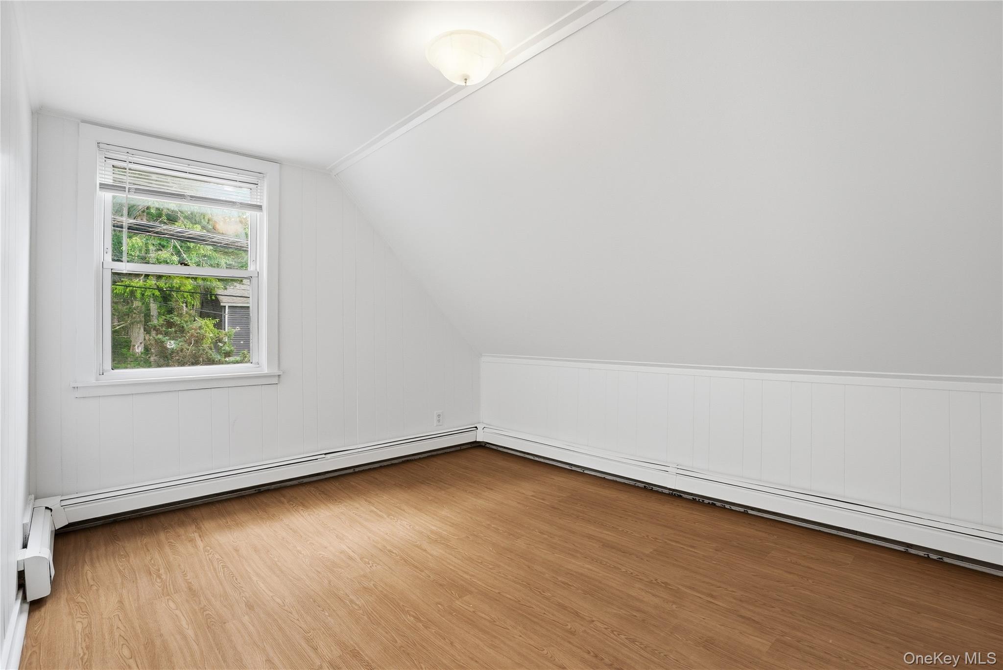 116 Carpenter Avenue – For Sale photo 17