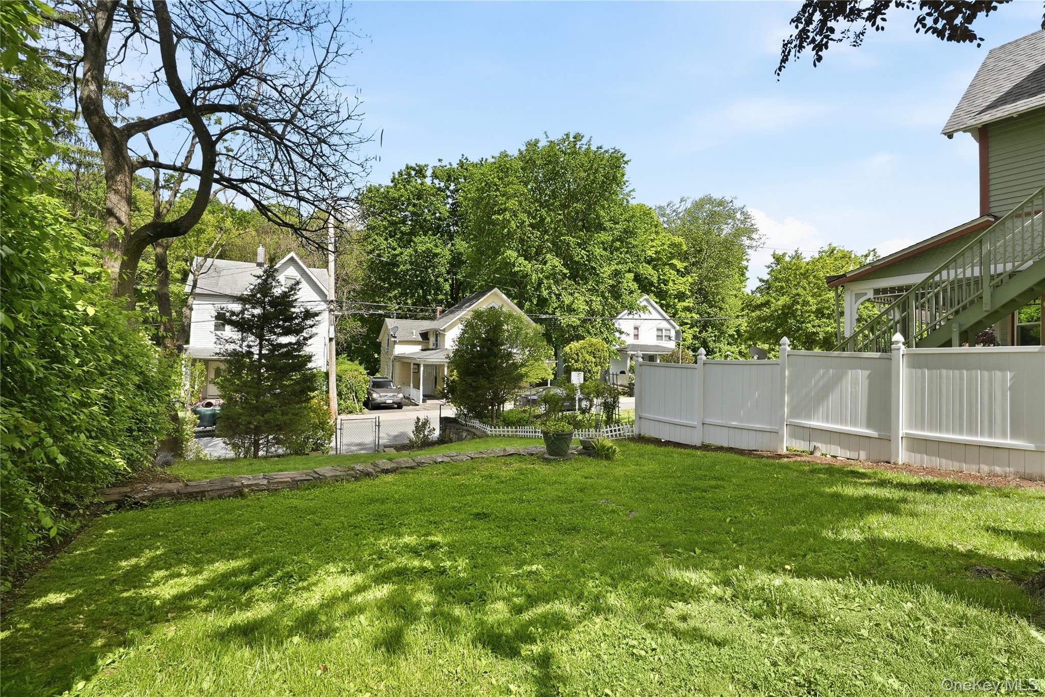 116 Carpenter Avenue – For Sale photo 5