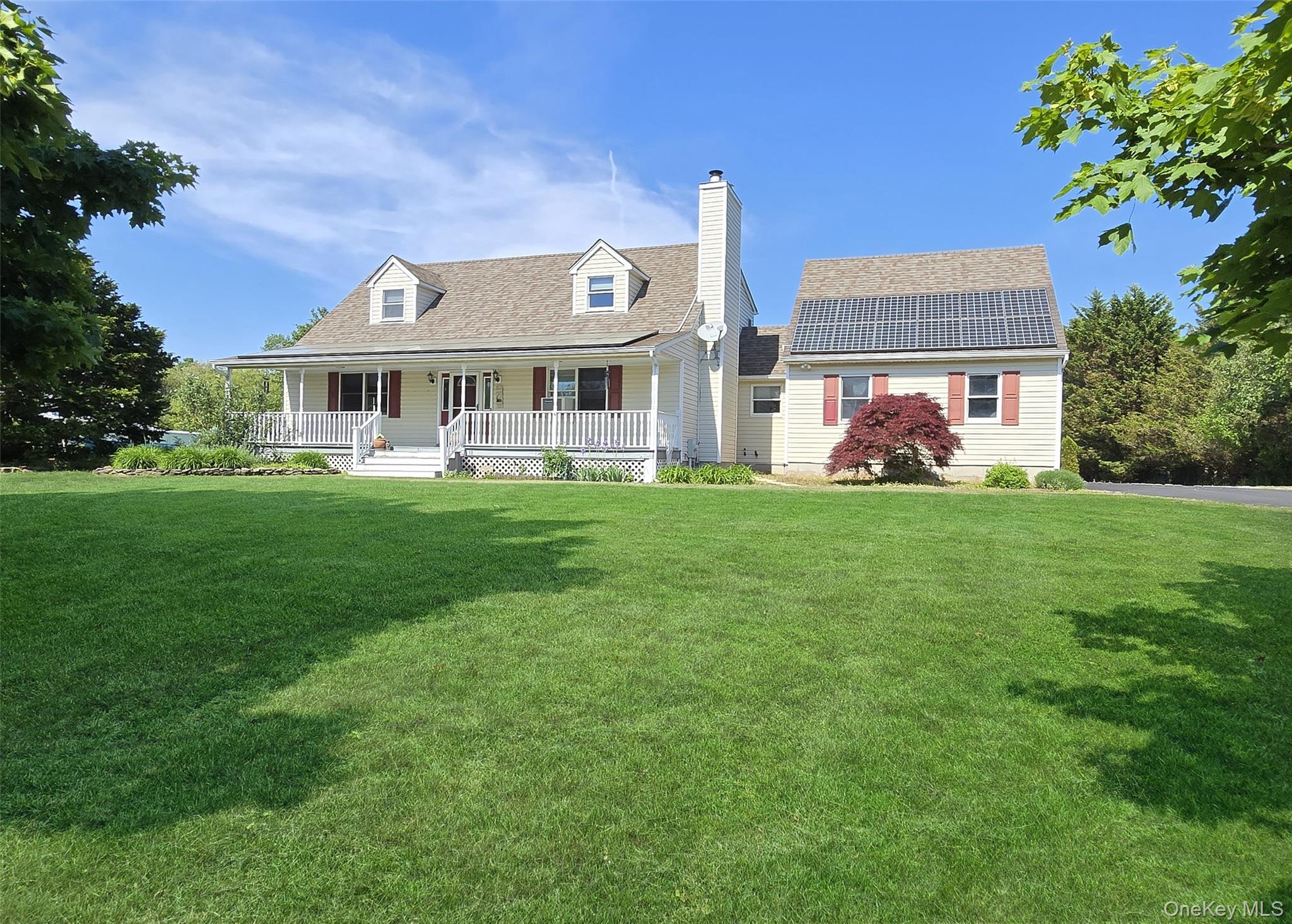 635 Farmveu Road – For Sale