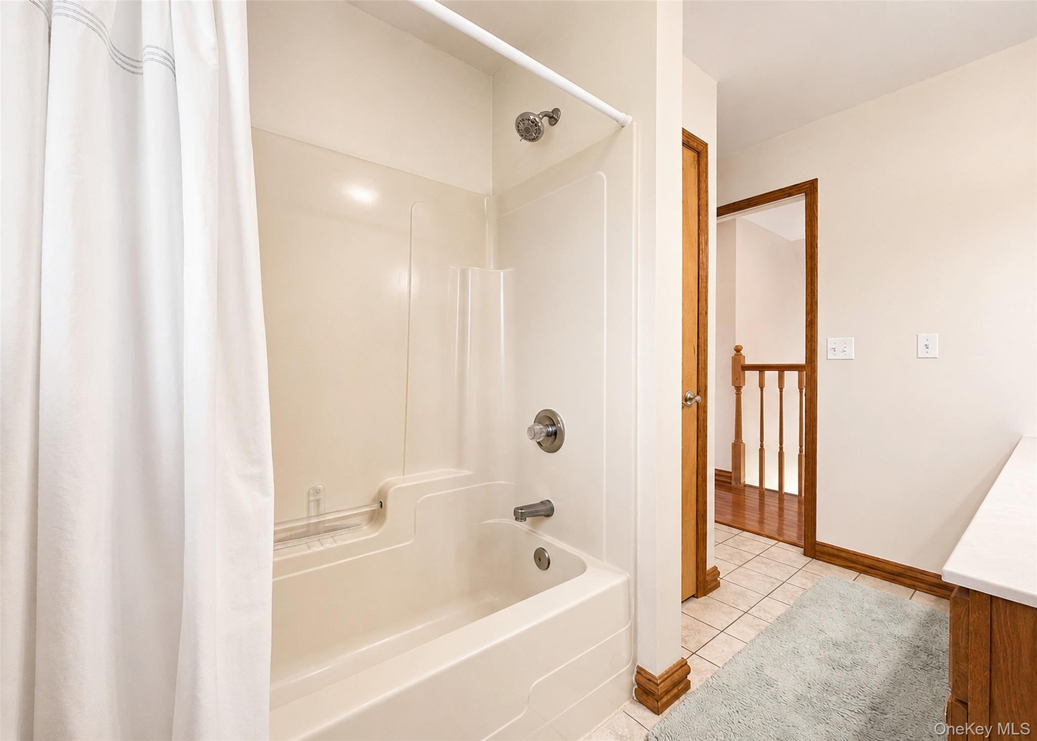 635 Farmveu Road – For Sale photo 24