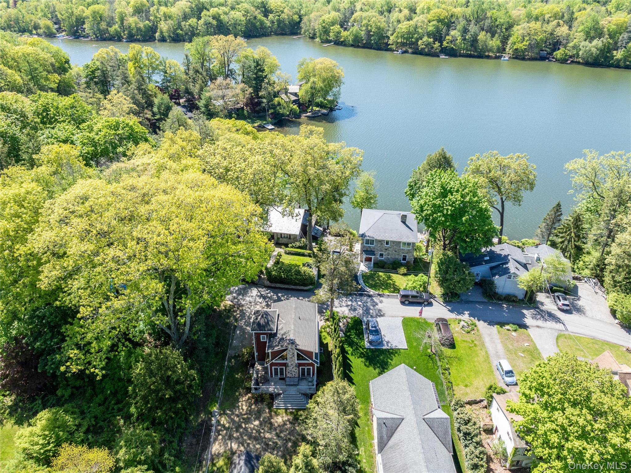 53 Cove Road – For Rent photo 32
