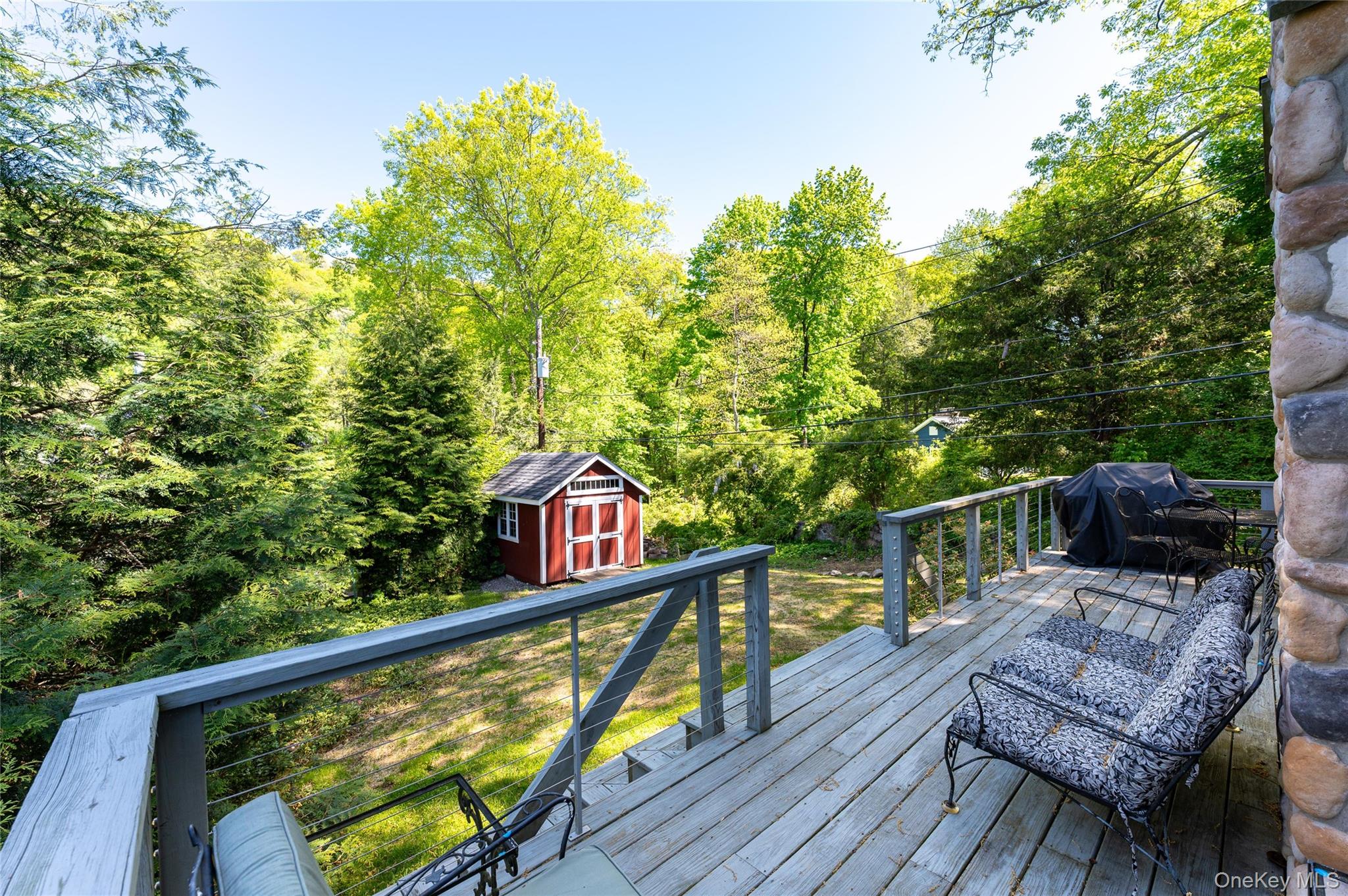 53 Cove Road – For Rent photo 7