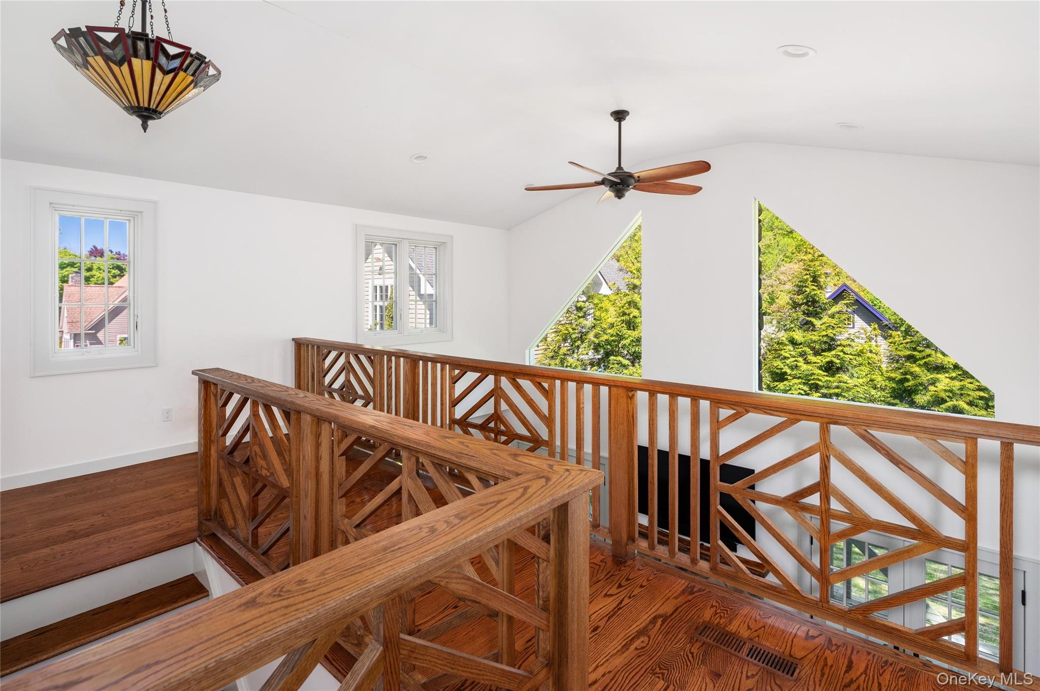 53 Cove Road – For Rent photo 23