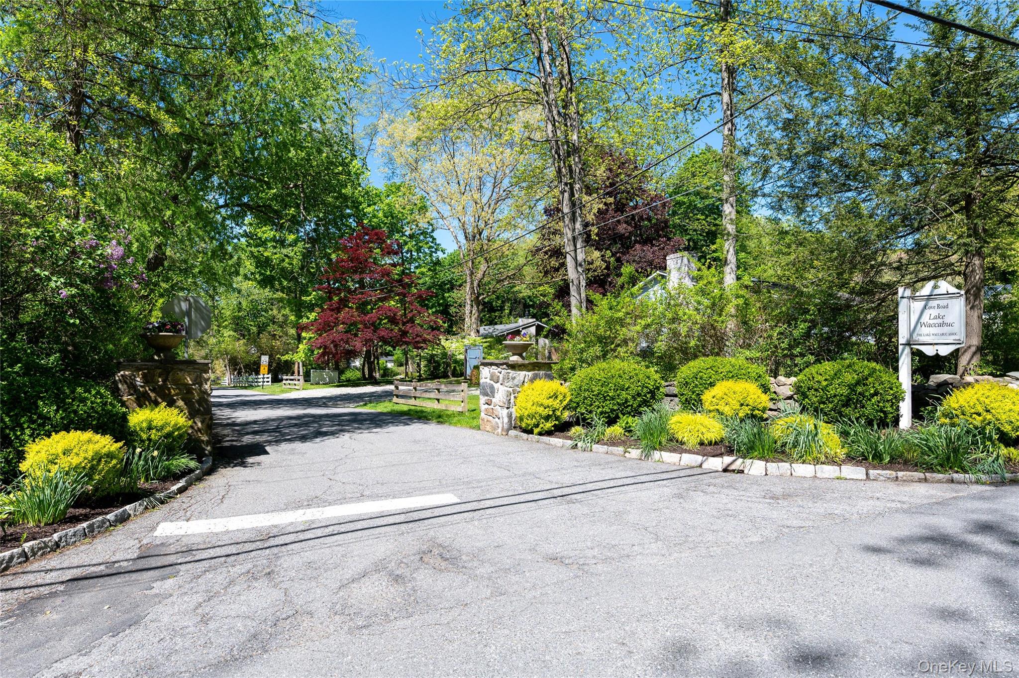 53 Cove Road – For Rent photo 36