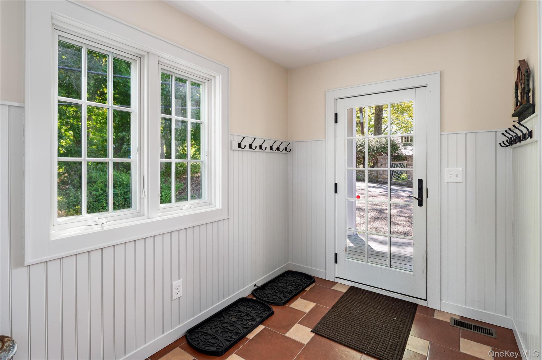 53 Cove Road – For Rent photo 10
