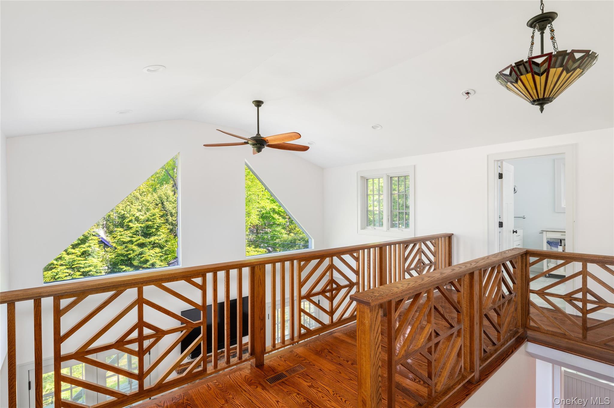 53 Cove Road – For Rent photo 22