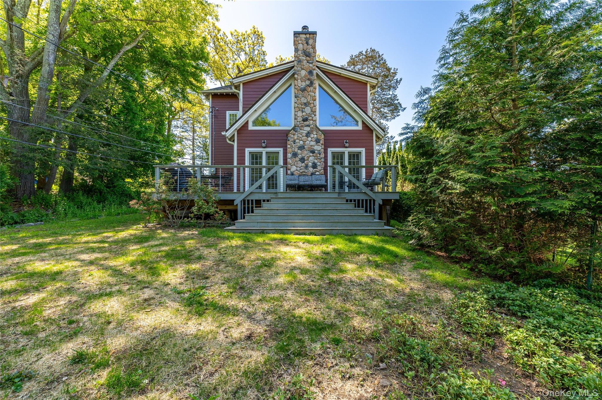 53 Cove Road – For Rent photo 5